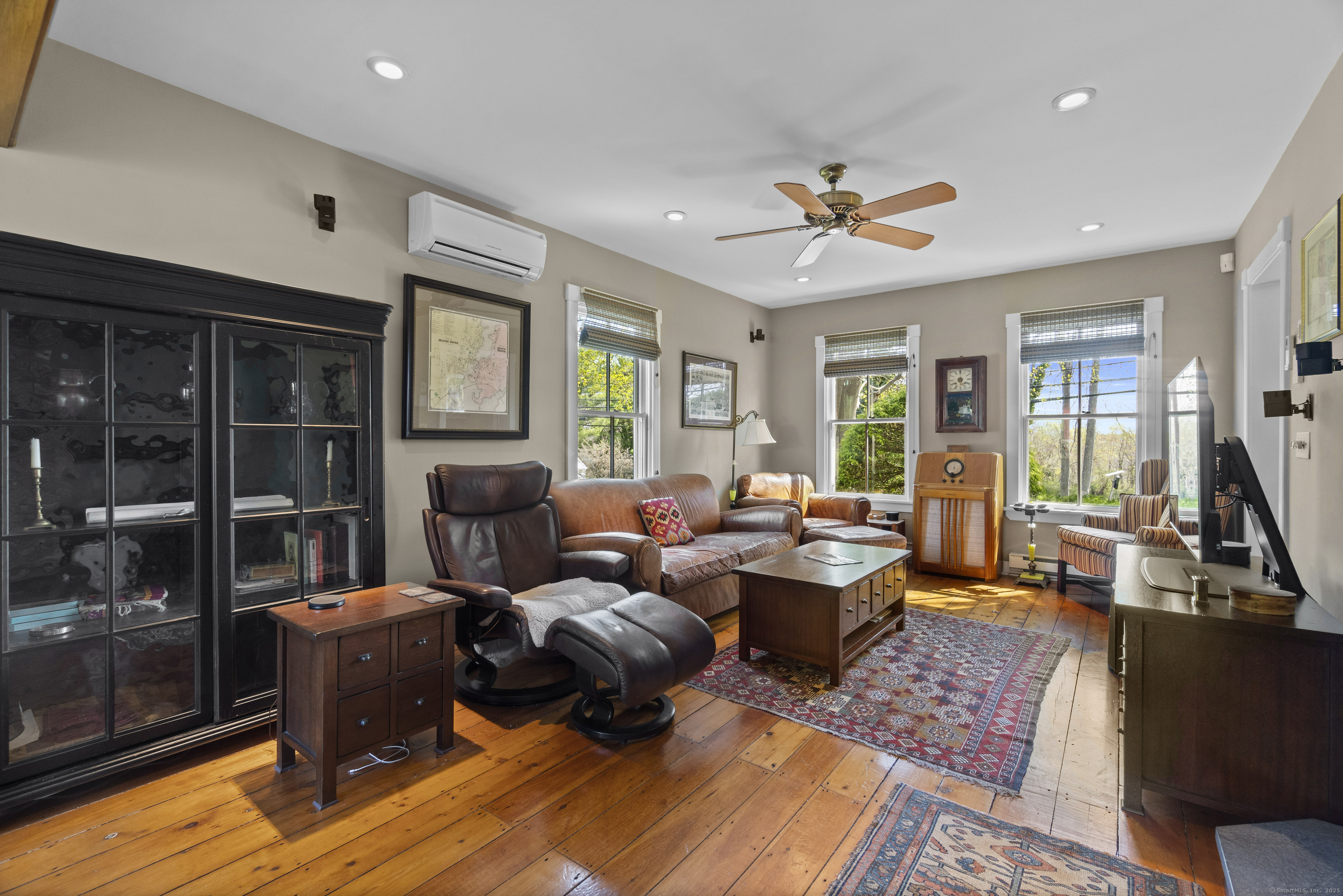239 High Street, Groton, Connecticut image 18