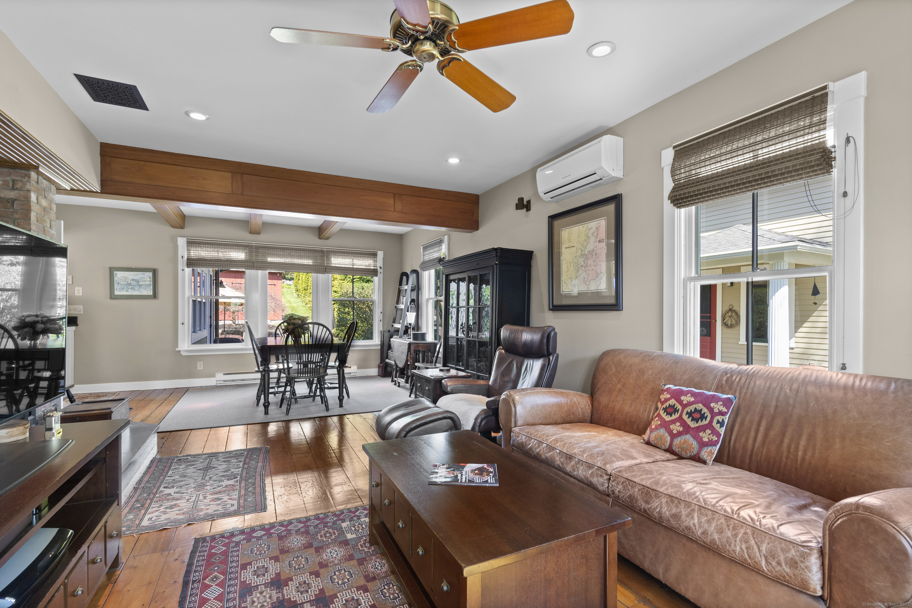 239 High Street, Groton, Connecticut image 9