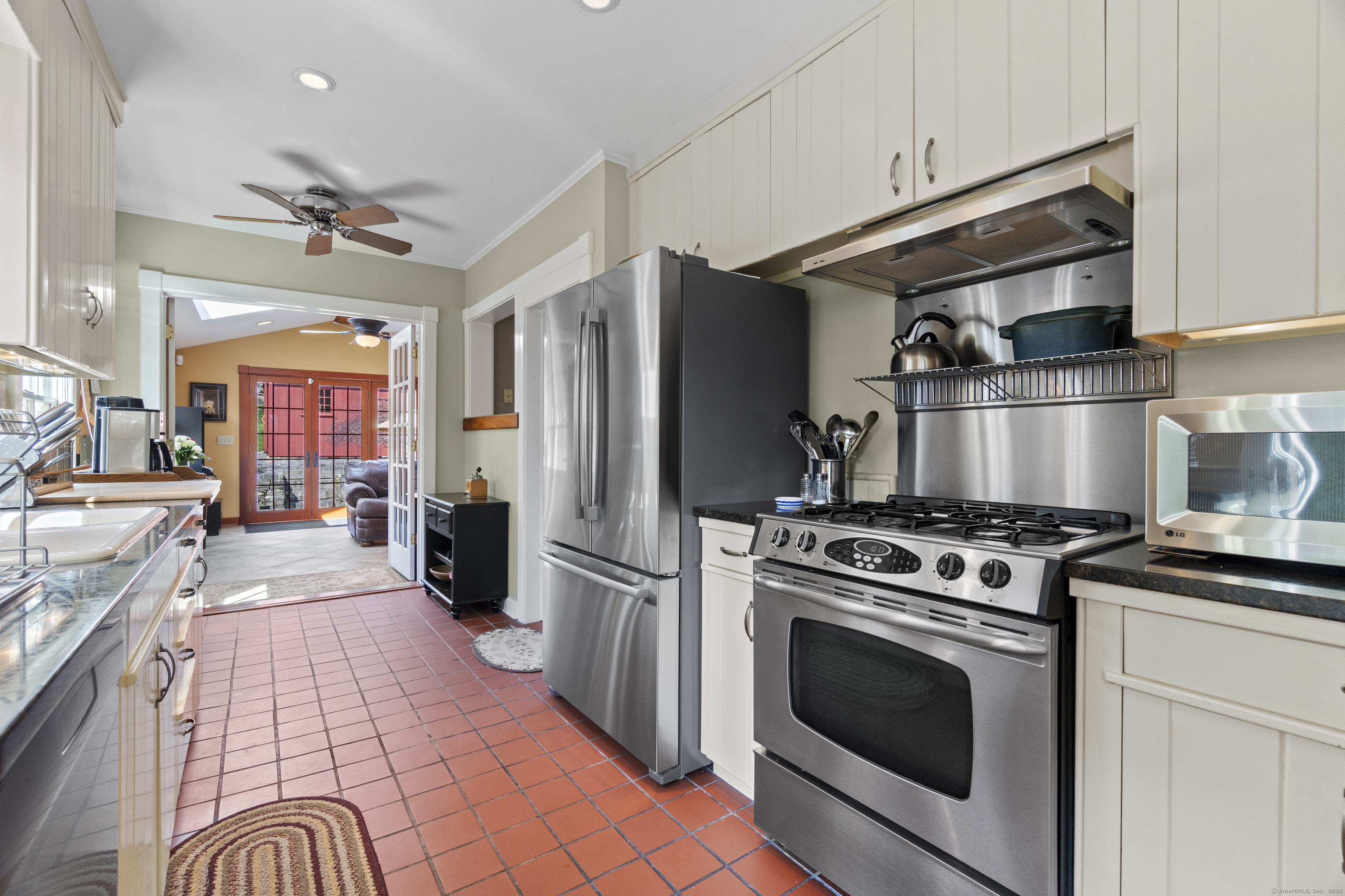239 High Street, Groton, Connecticut image 32