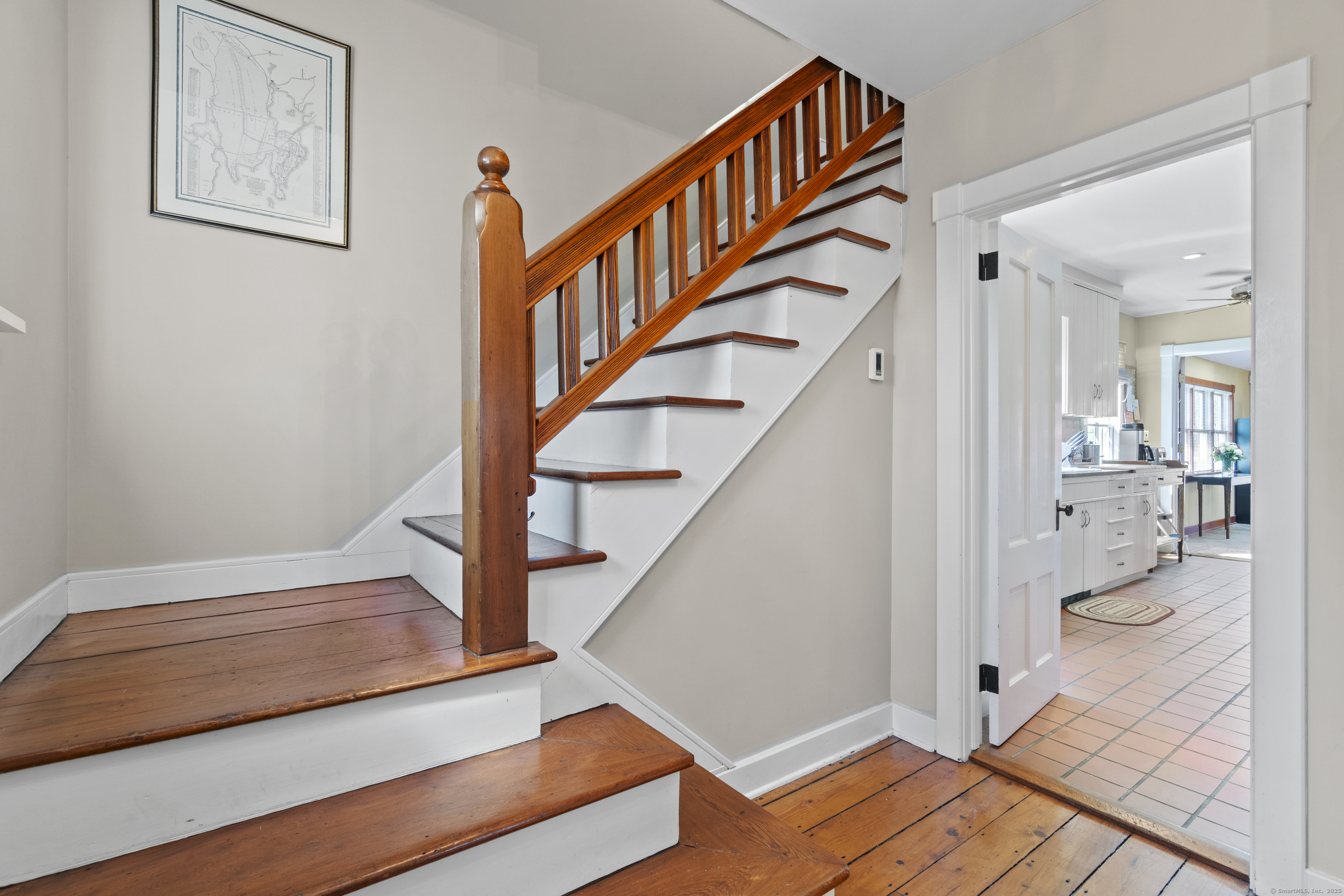 239 High Street, Groton, Connecticut image 29