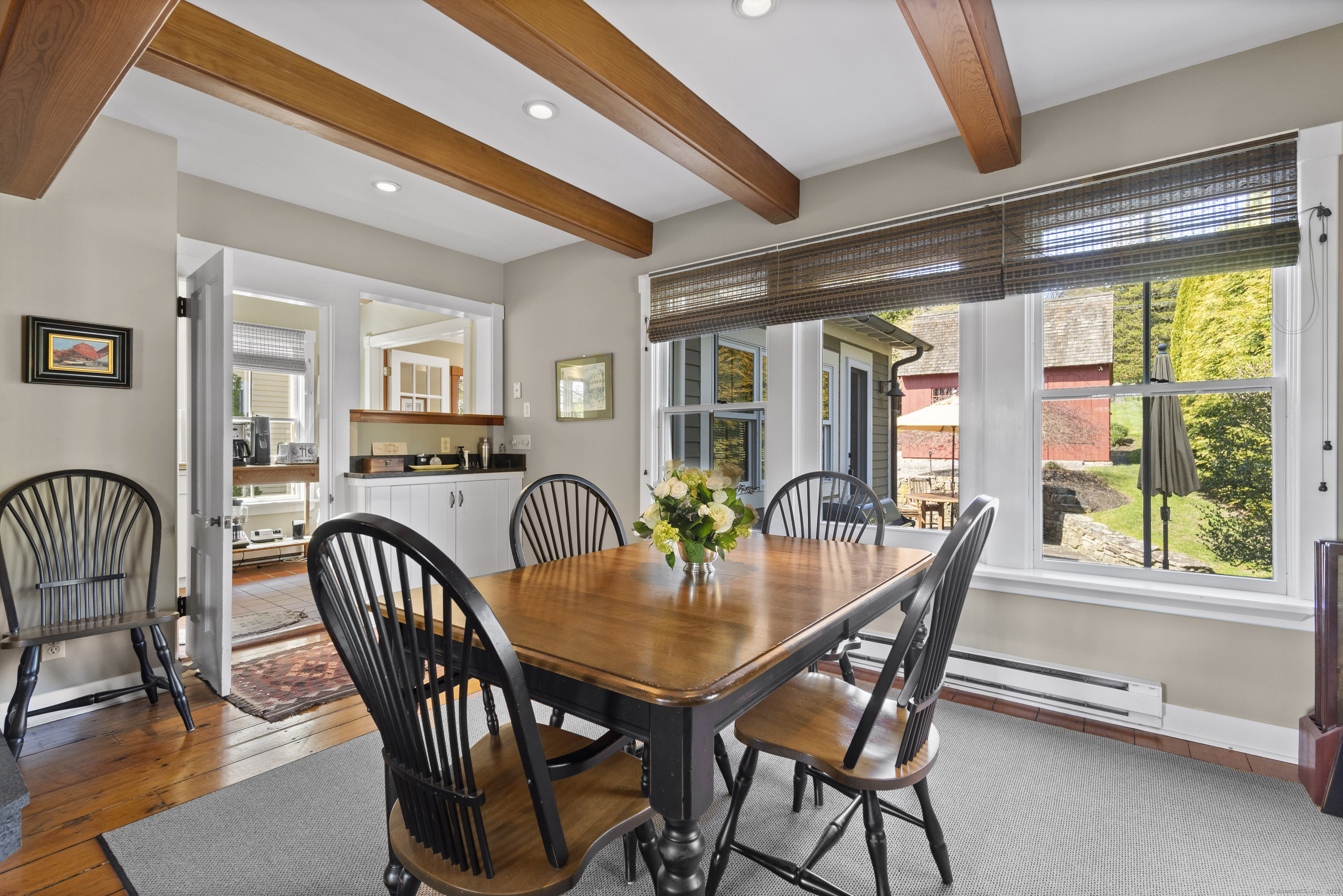 239 High Street, Groton, Connecticut image 14