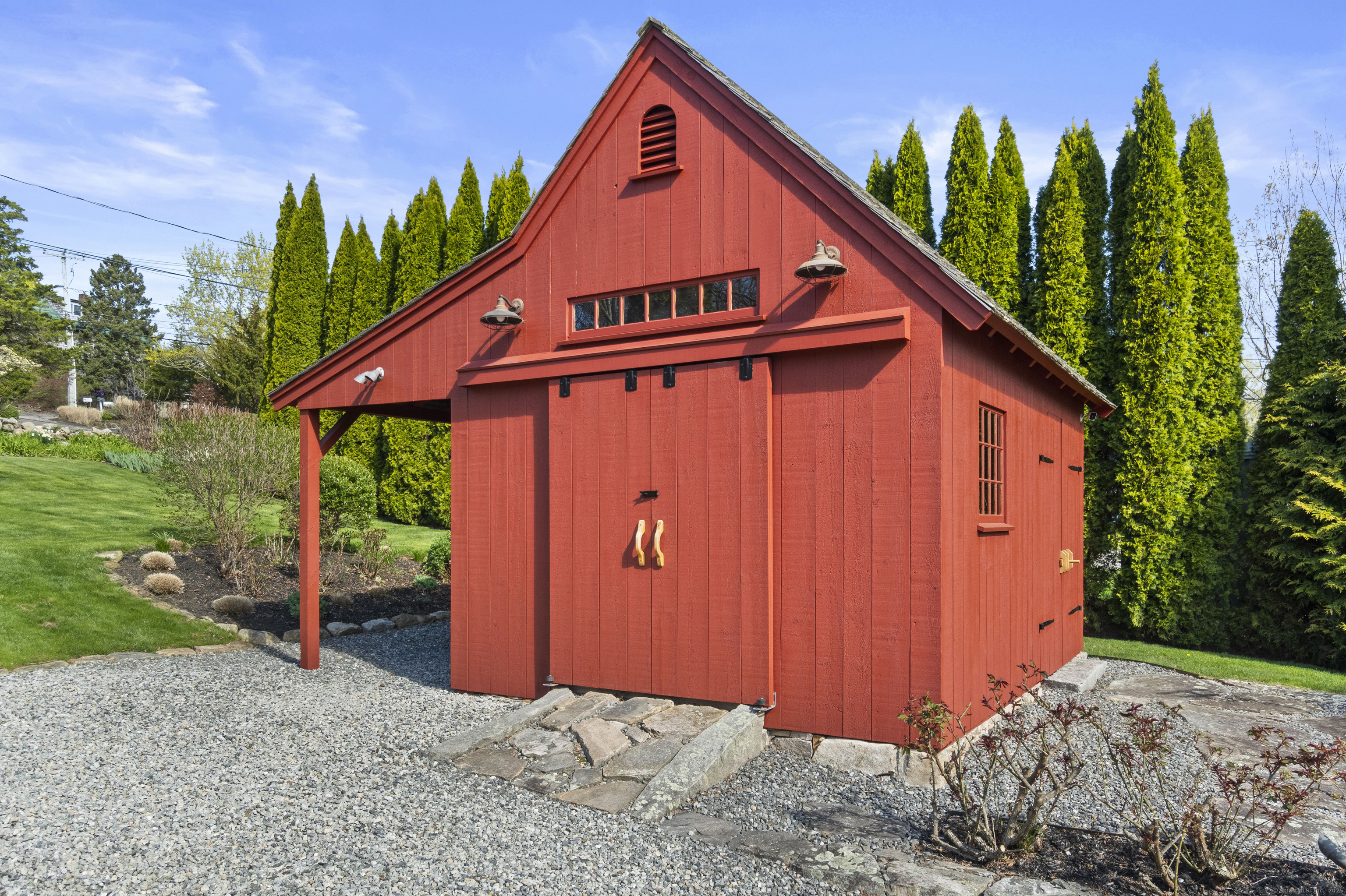 239 High Street, Groton, Connecticut image 8