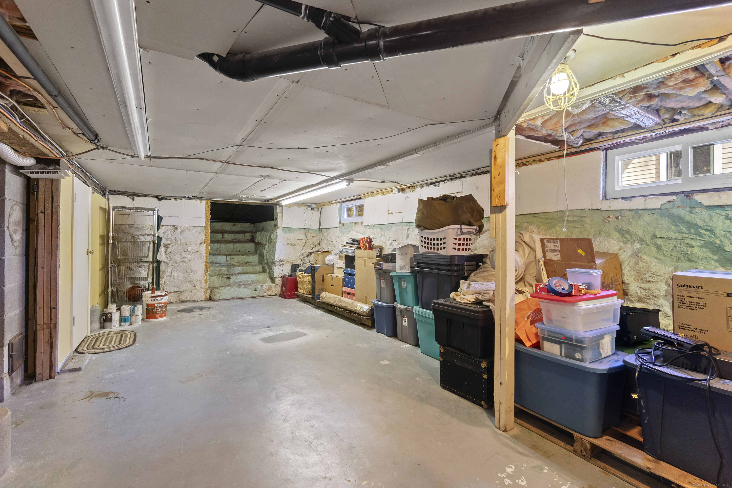 239 High Street, Groton, Connecticut image 34