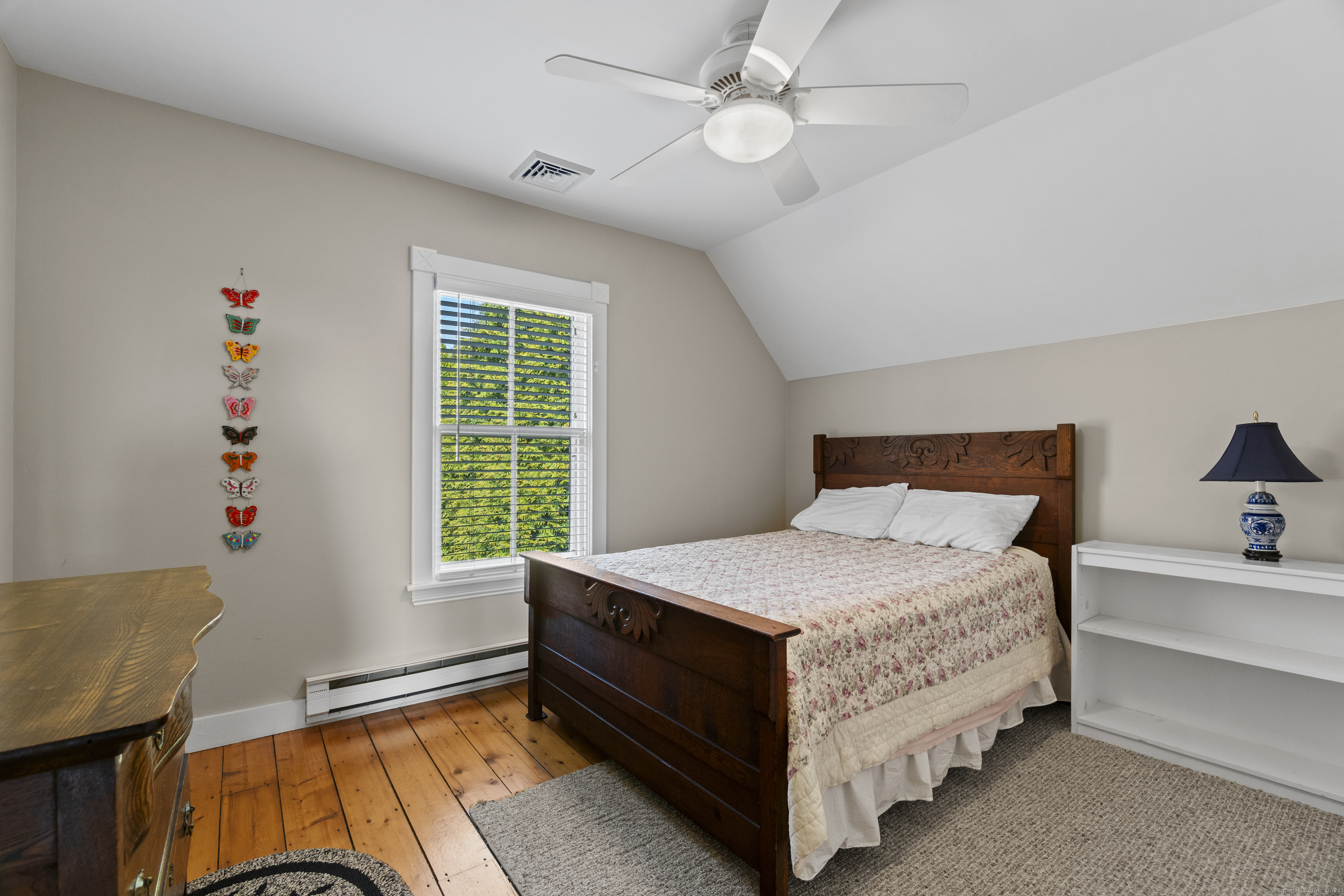 239 High Street, Groton, Connecticut image 25