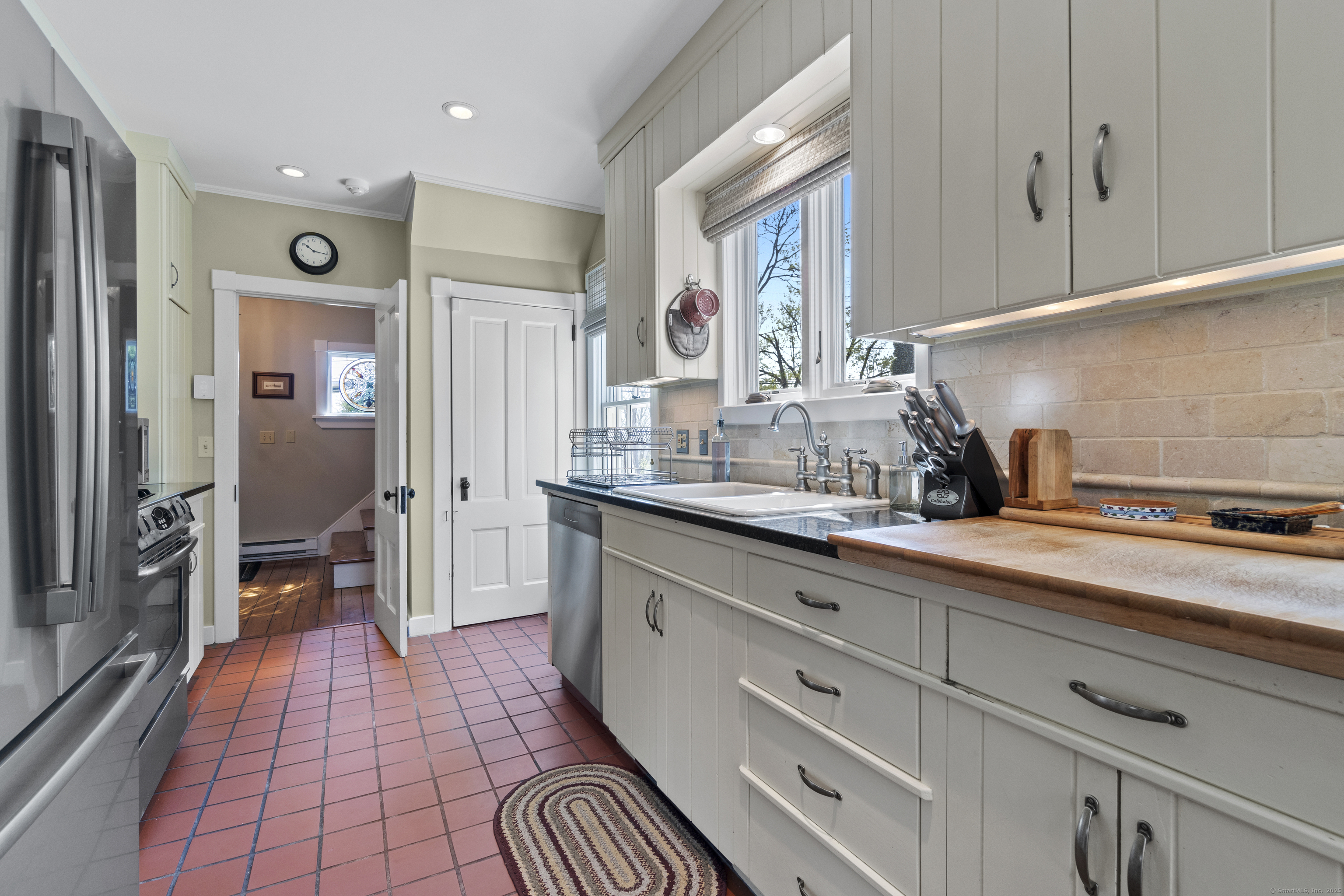 239 High Street, Groton, Connecticut image 30