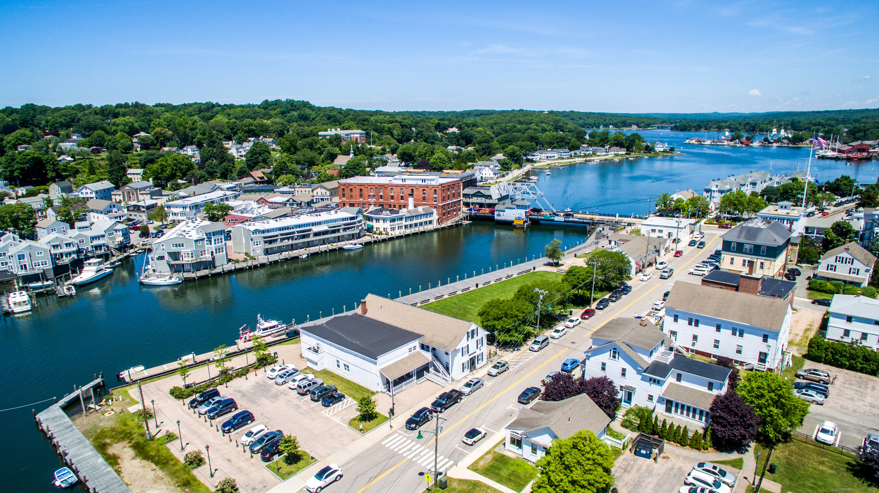 239 High Street, Groton, Connecticut image 36