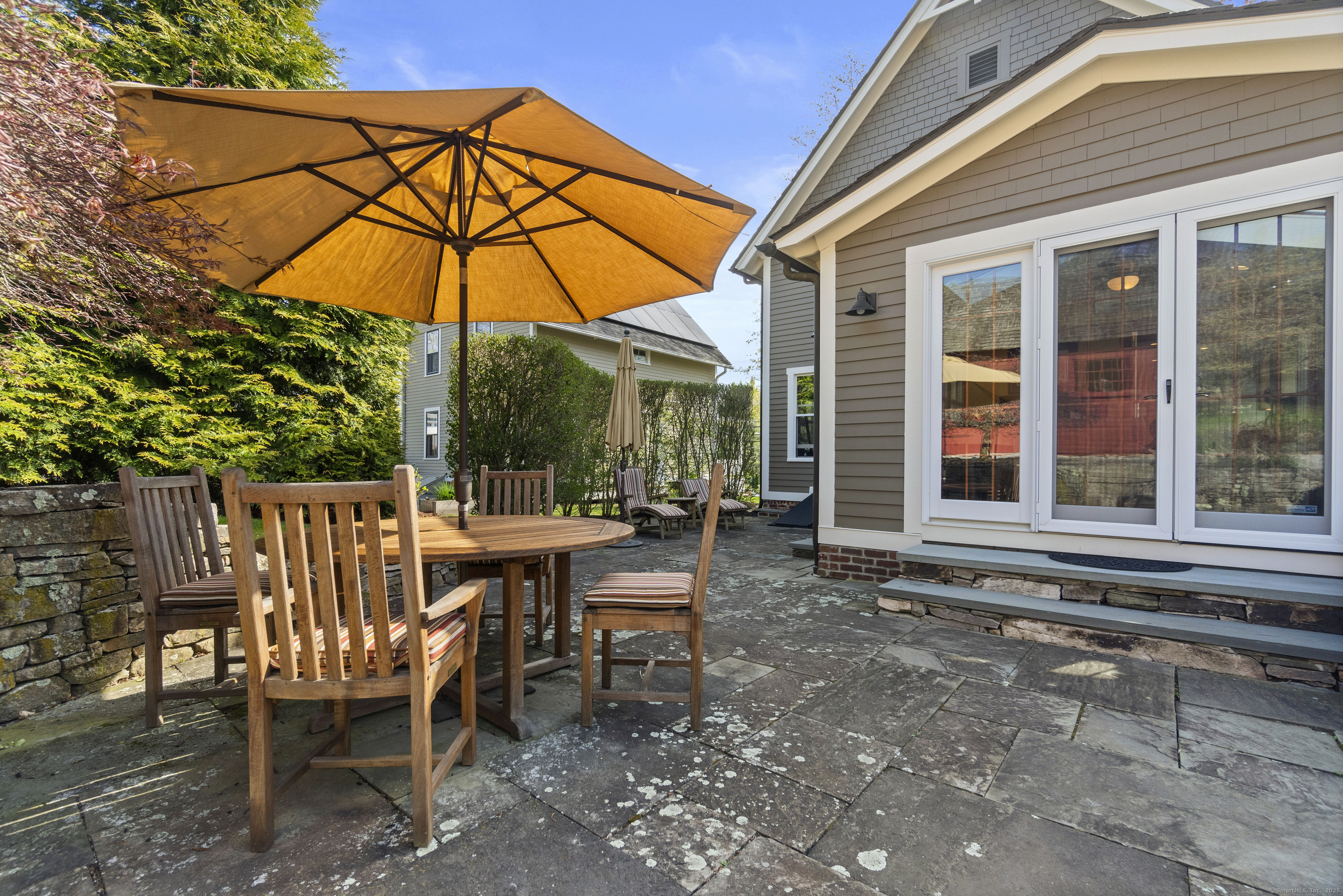 239 High Street, Groton, Connecticut image 16