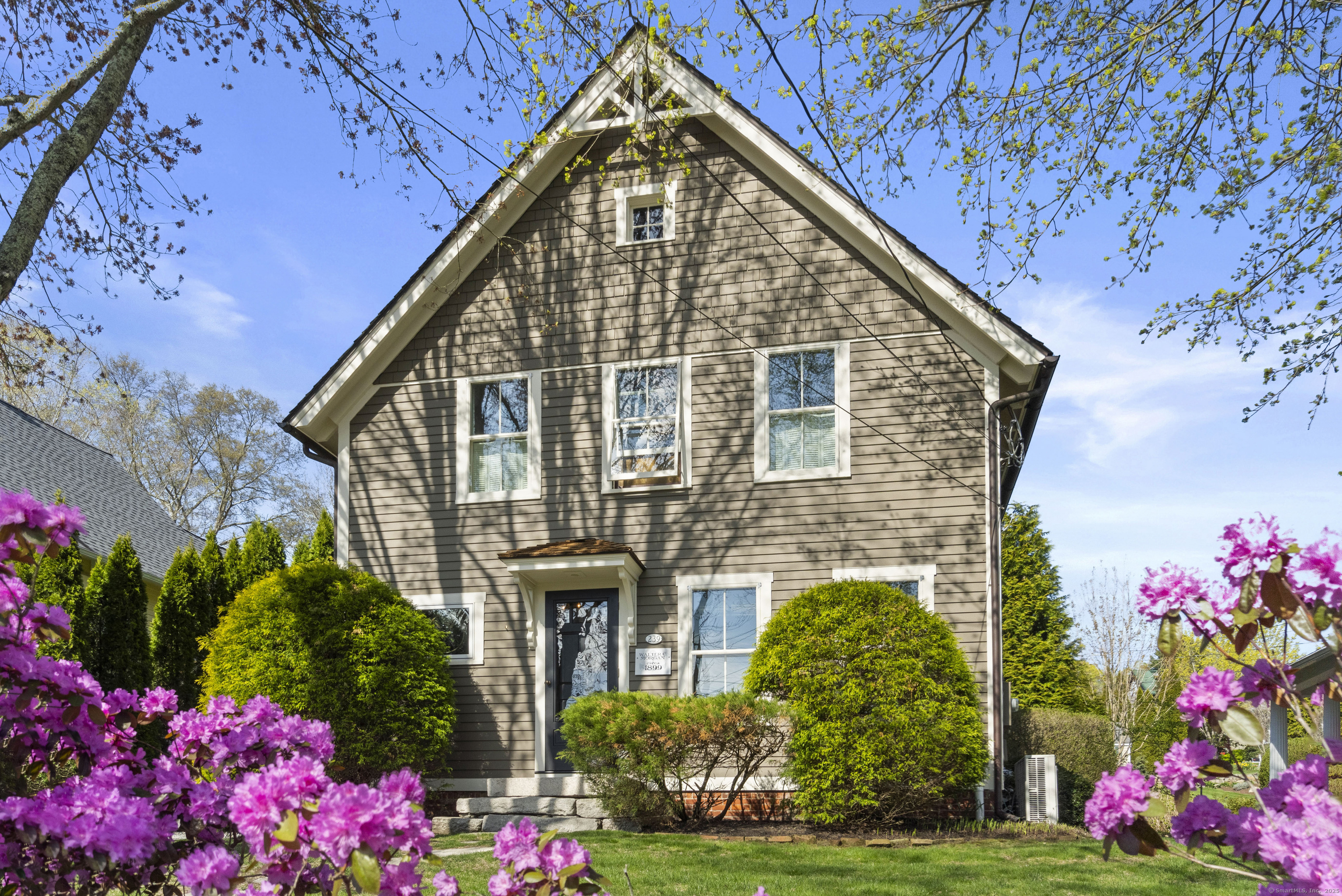 239 High Street, Groton, Connecticut image 11