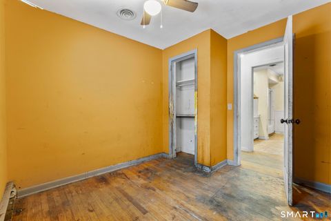 Tiny photo for 57 Cranberry Pond Road, Norwich, CT 06360 (MLS # 24145475)