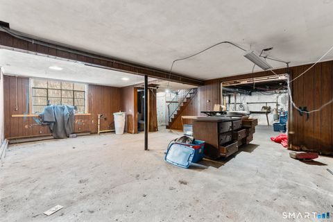 Tiny photo for 57 Cranberry Pond Road, Norwich, CT 06360 (MLS # 24145475)