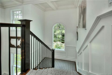 Tiny photo for 5 Mayflower Parkway, Westport, CT 06880 (MLS # 24157321)