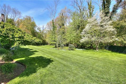 Tiny photo for 5 Mayflower Parkway, Westport, CT 06880 (MLS # 24157321)