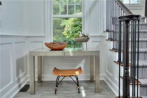 Tiny photo for 5 Mayflower Parkway, Westport, CT 06880 (MLS # 24157321)