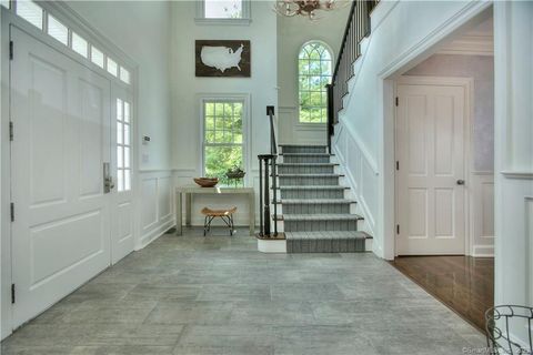 Tiny photo for 5 Mayflower Parkway, Westport, CT 06880 (MLS # 24157321)