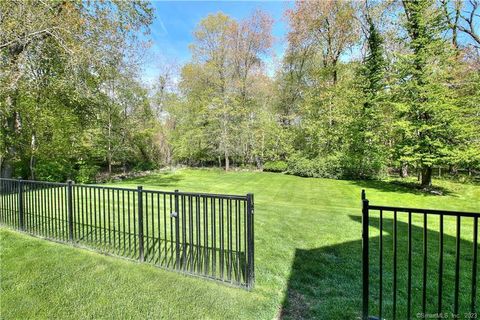 Tiny photo for 5 Mayflower Parkway, Westport, CT 06880 (MLS # 24157321)