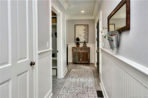 Tiny photo for 5 Mayflower Parkway, Westport, CT 06880 (MLS # 24157321)