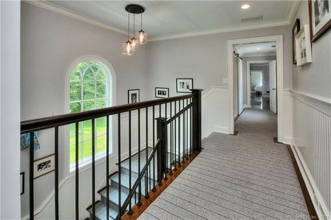 Tiny photo for 5 Mayflower Parkway, Westport, CT 06880 (MLS # 24157321)