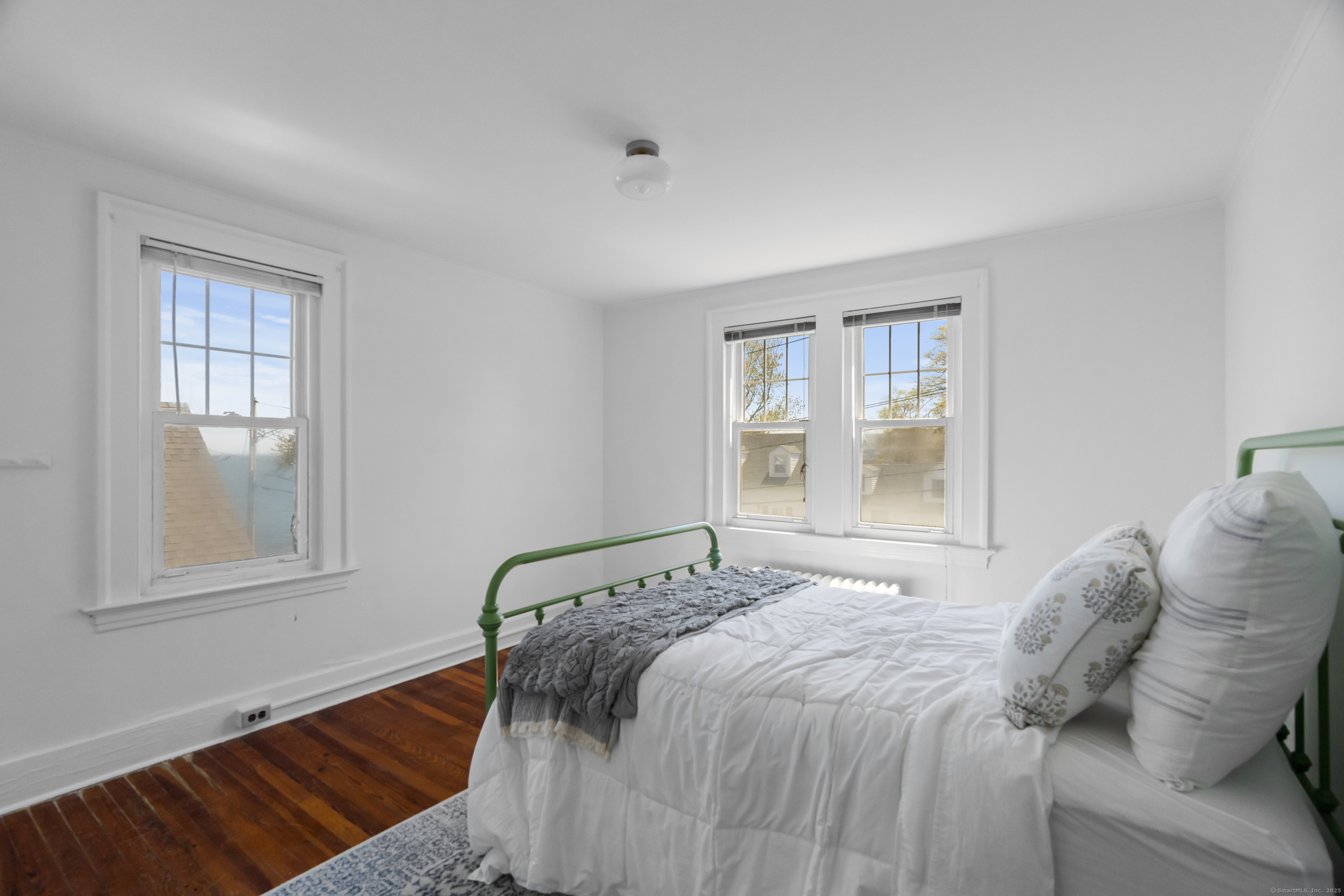 7 Roberts Street, West Haven, Connecticut image 20