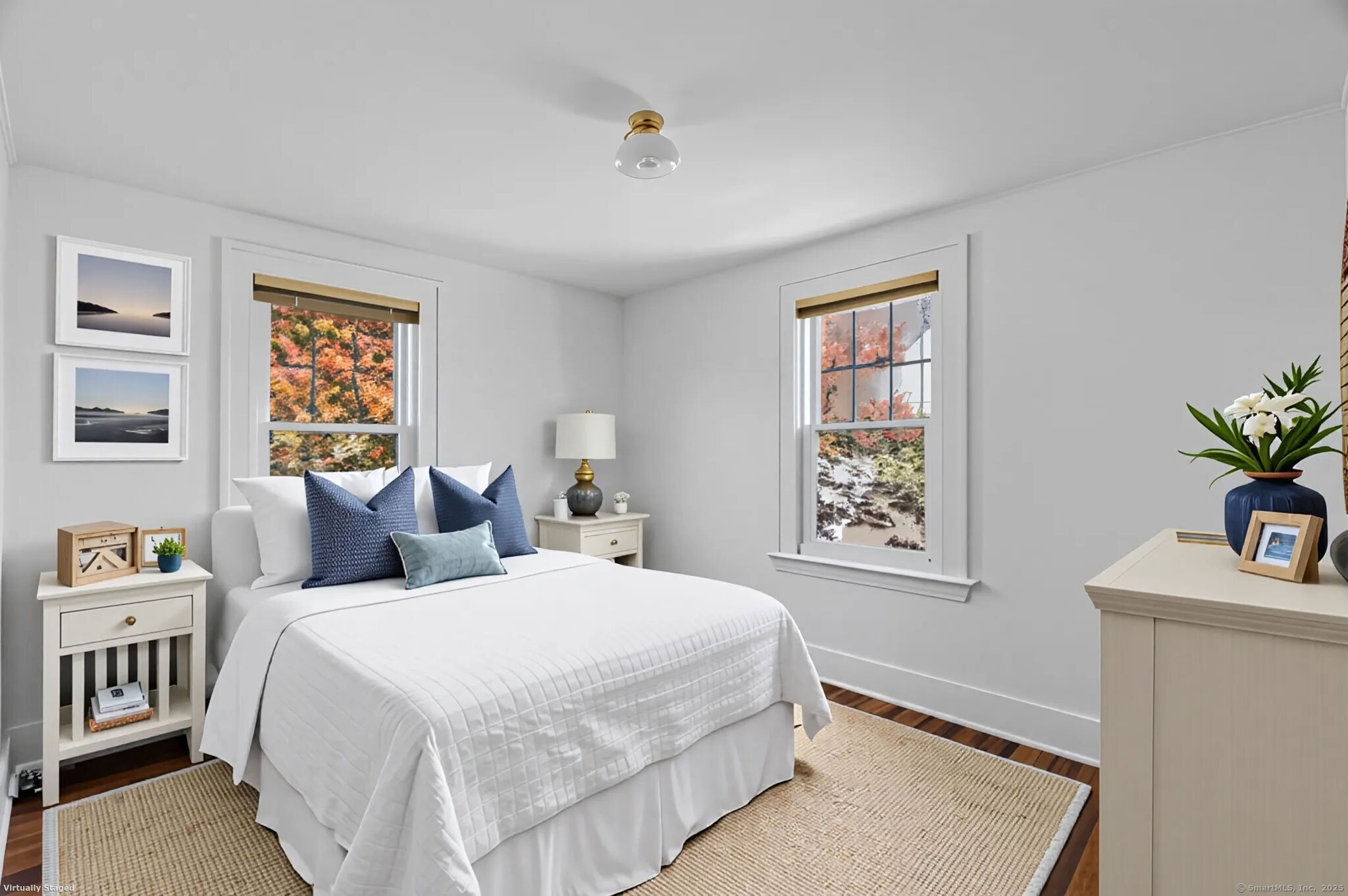 7 Roberts Street, West Haven, Connecticut image 22