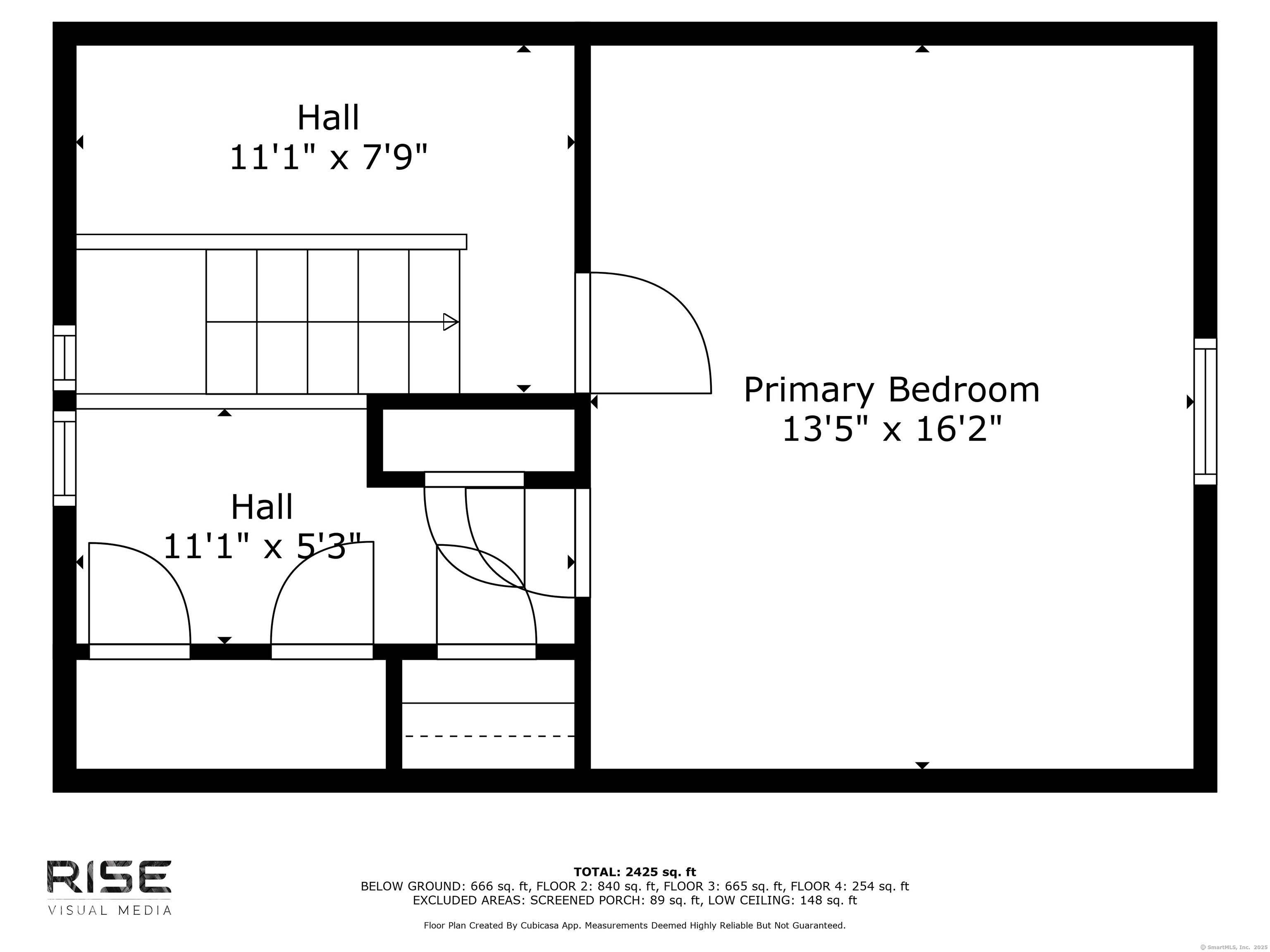 7 Roberts Street, West Haven, Connecticut image 33