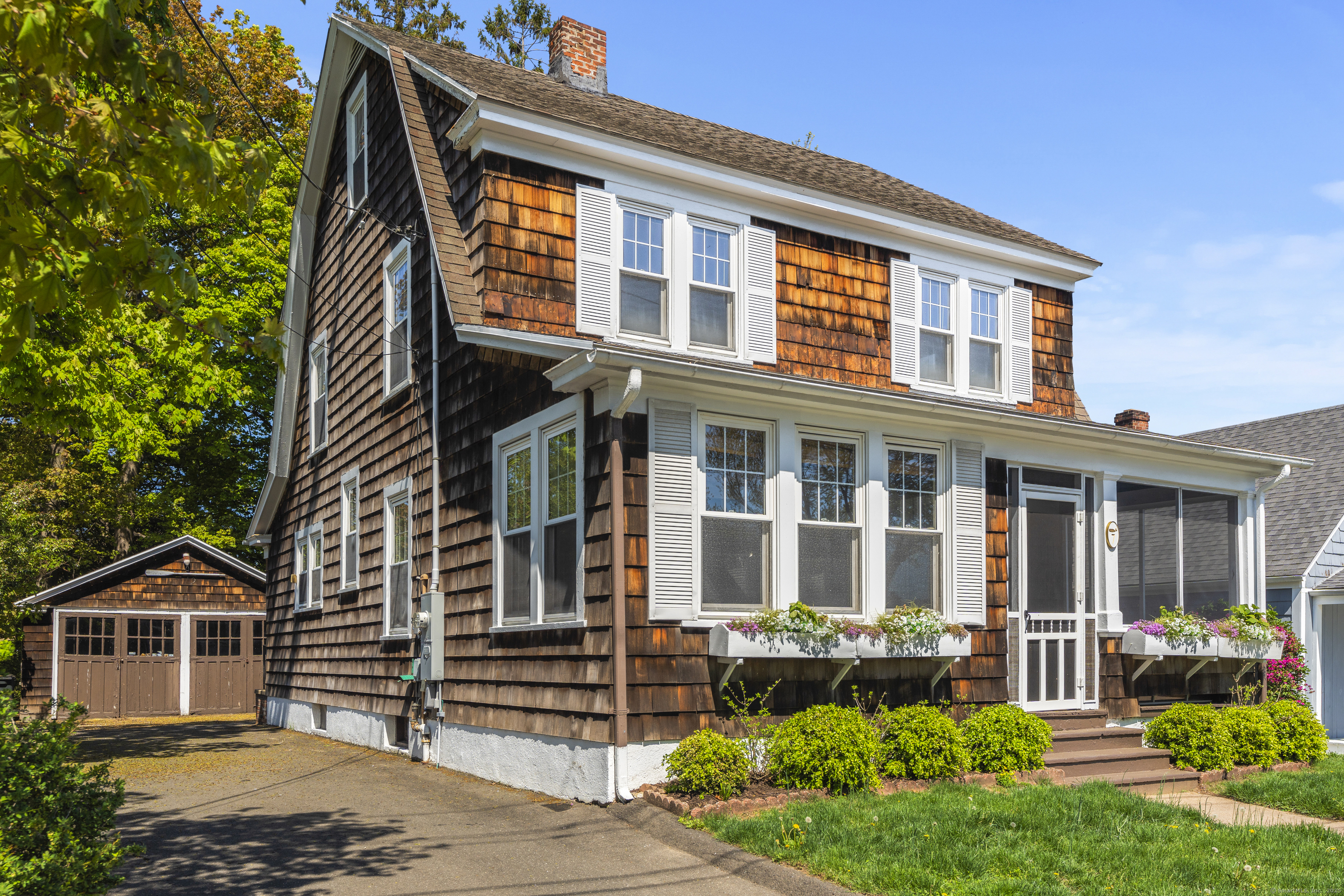 7 Roberts Street, West Haven, Connecticut image 5