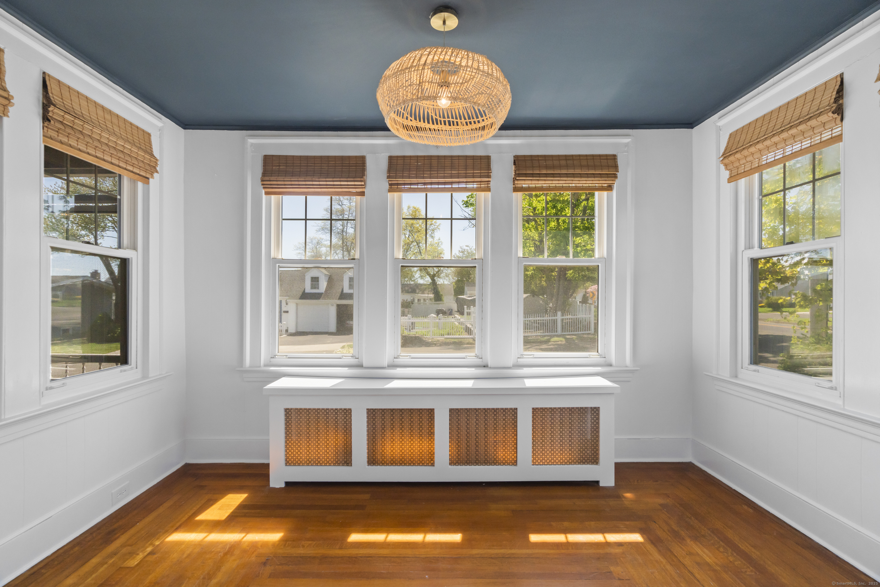 7 Roberts Street, West Haven, Connecticut image 9