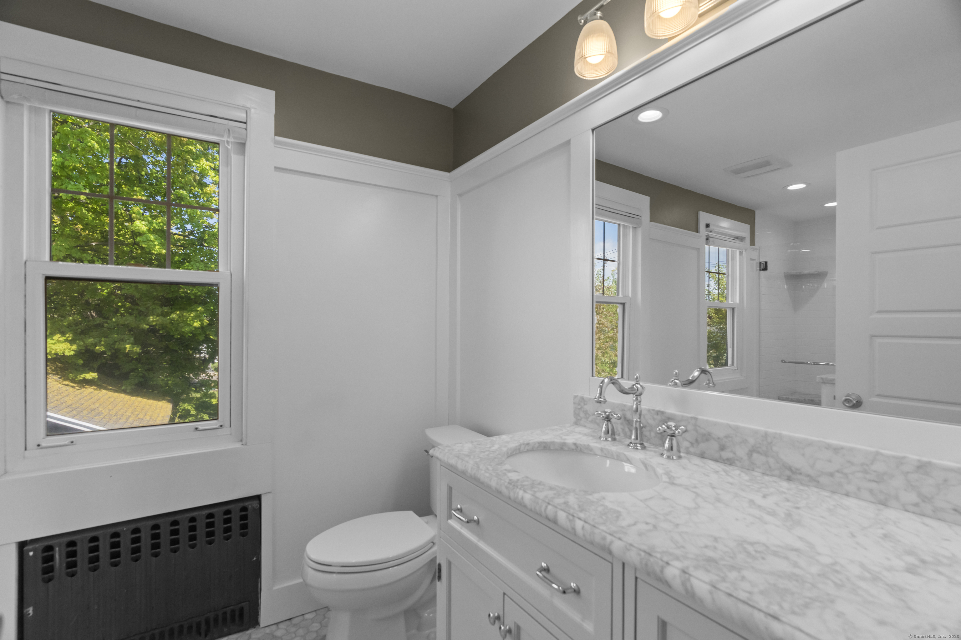 7 Roberts Street, West Haven, Connecticut image 23