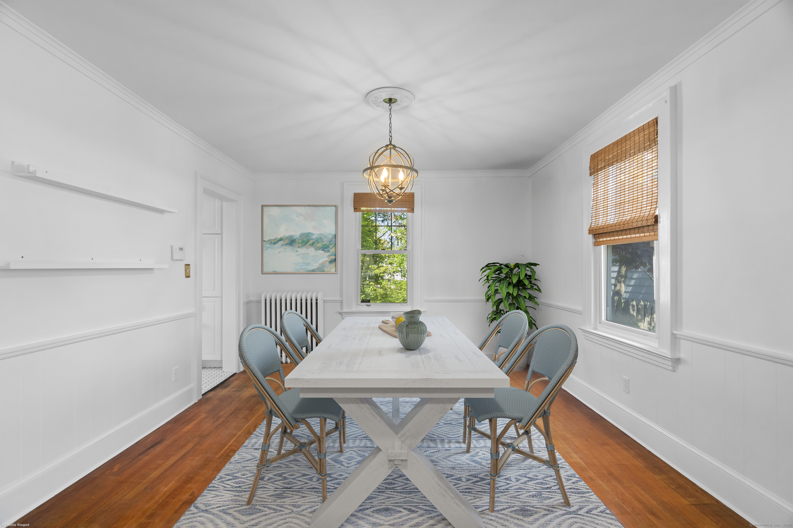 7 Roberts Street, West Haven, Connecticut image 14