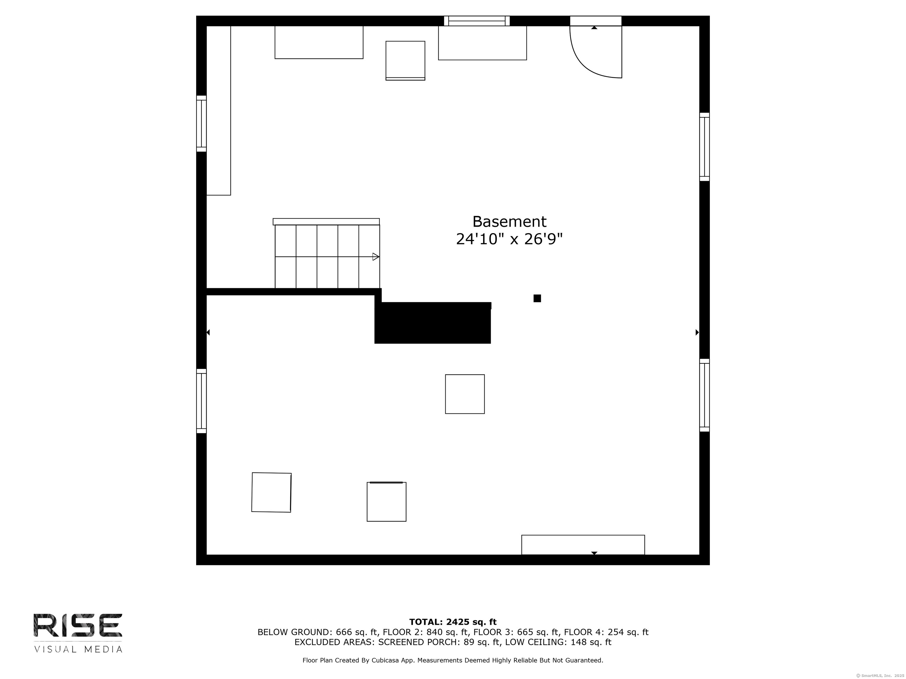 7 Roberts Street, West Haven, Connecticut image 30