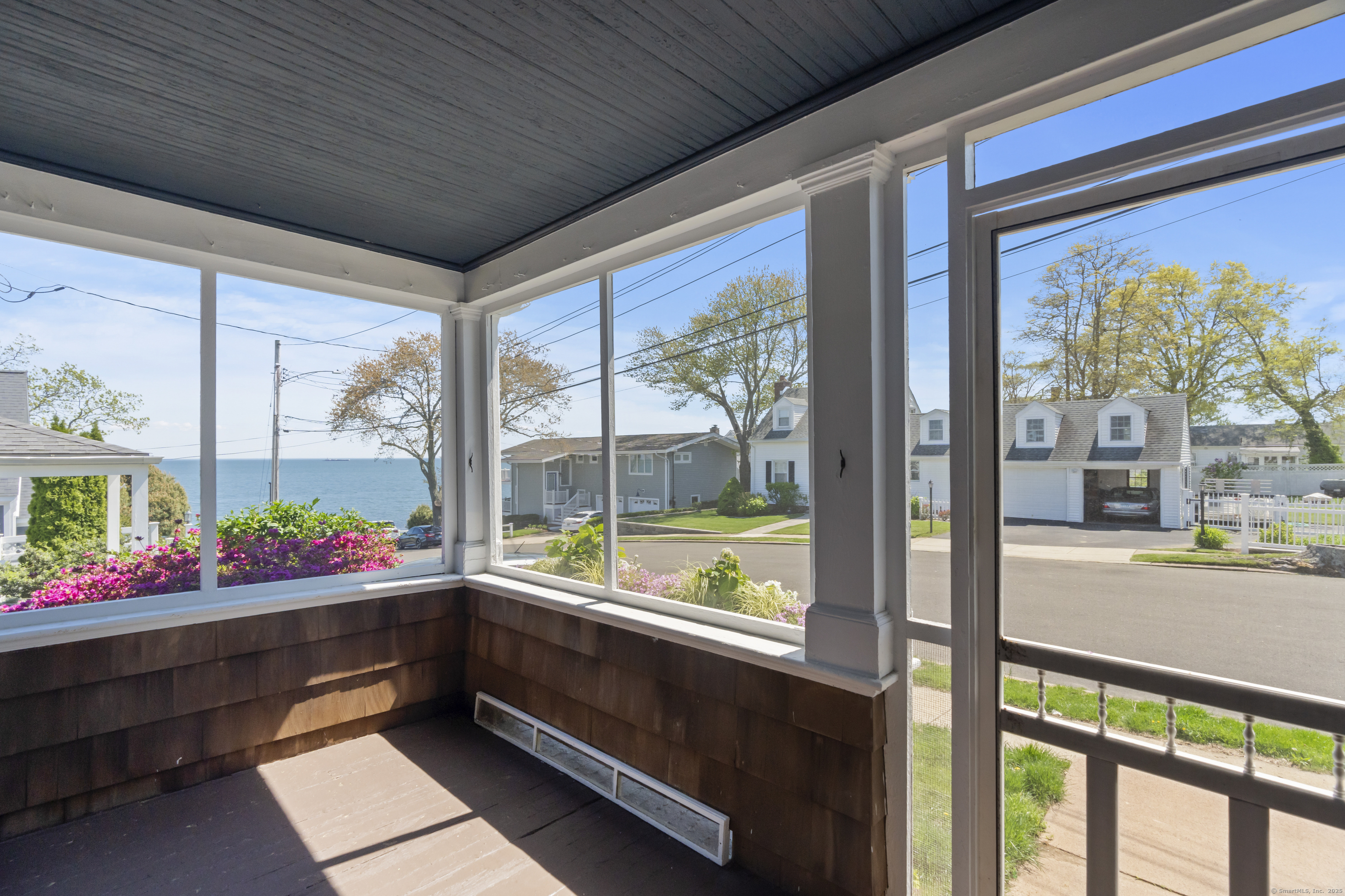 7 Roberts Street, West Haven, Connecticut image 6