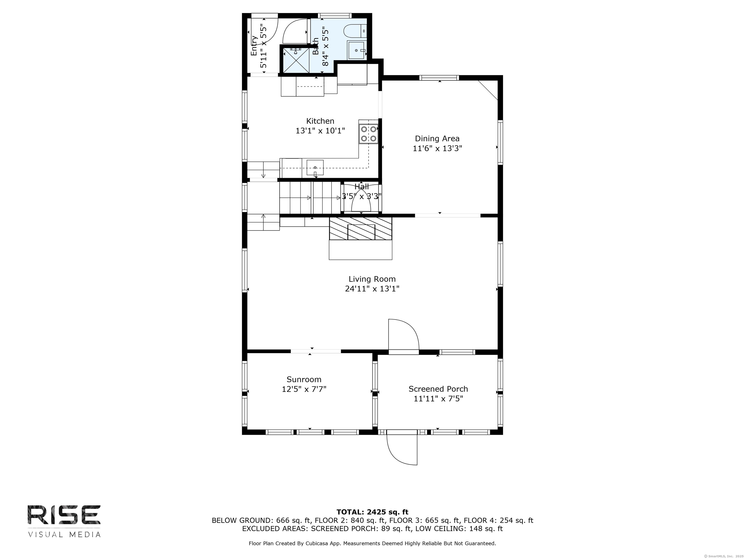 7 Roberts Street, West Haven, Connecticut image 31