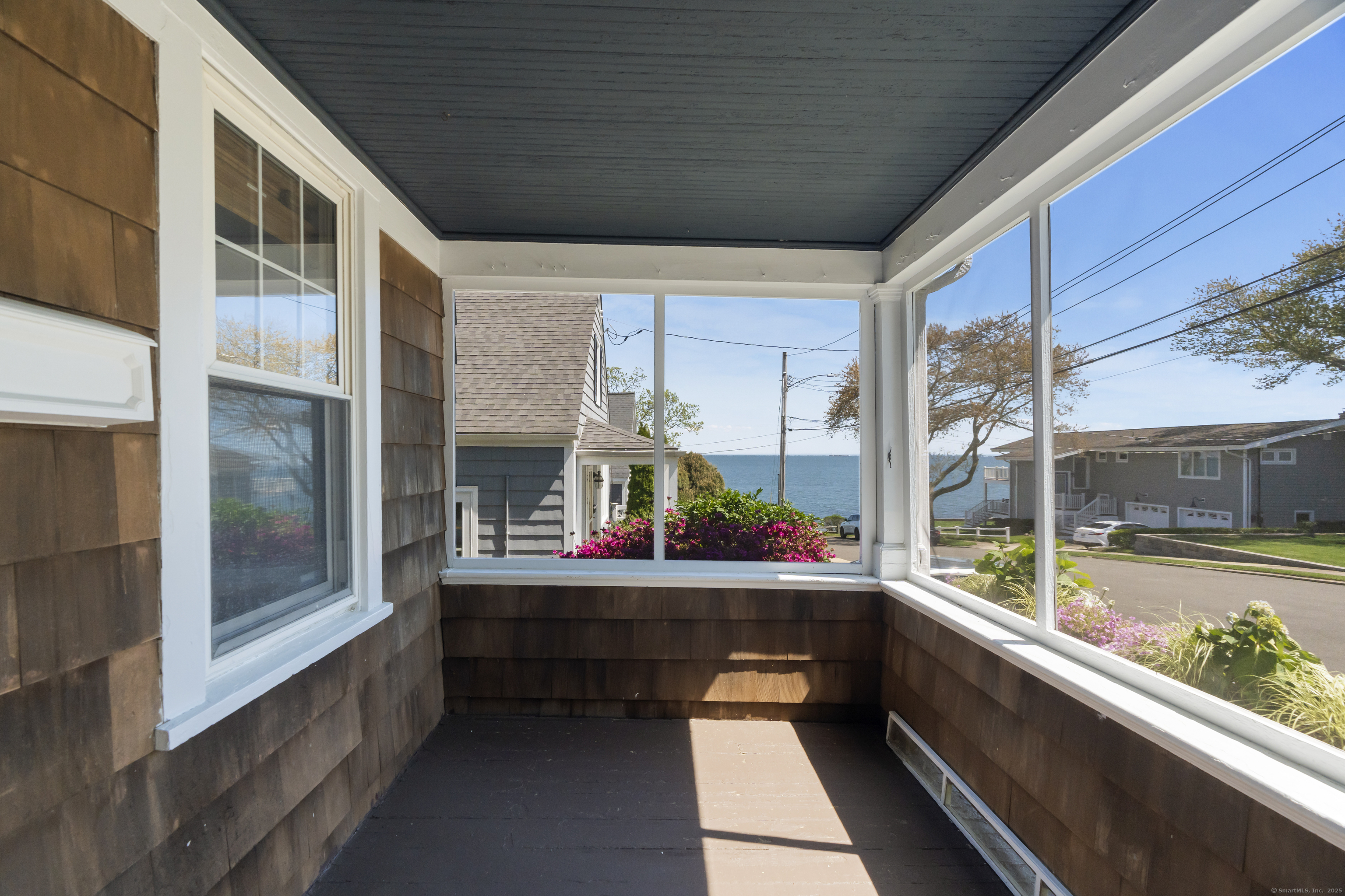 7 Roberts Street, West Haven, Connecticut image 7