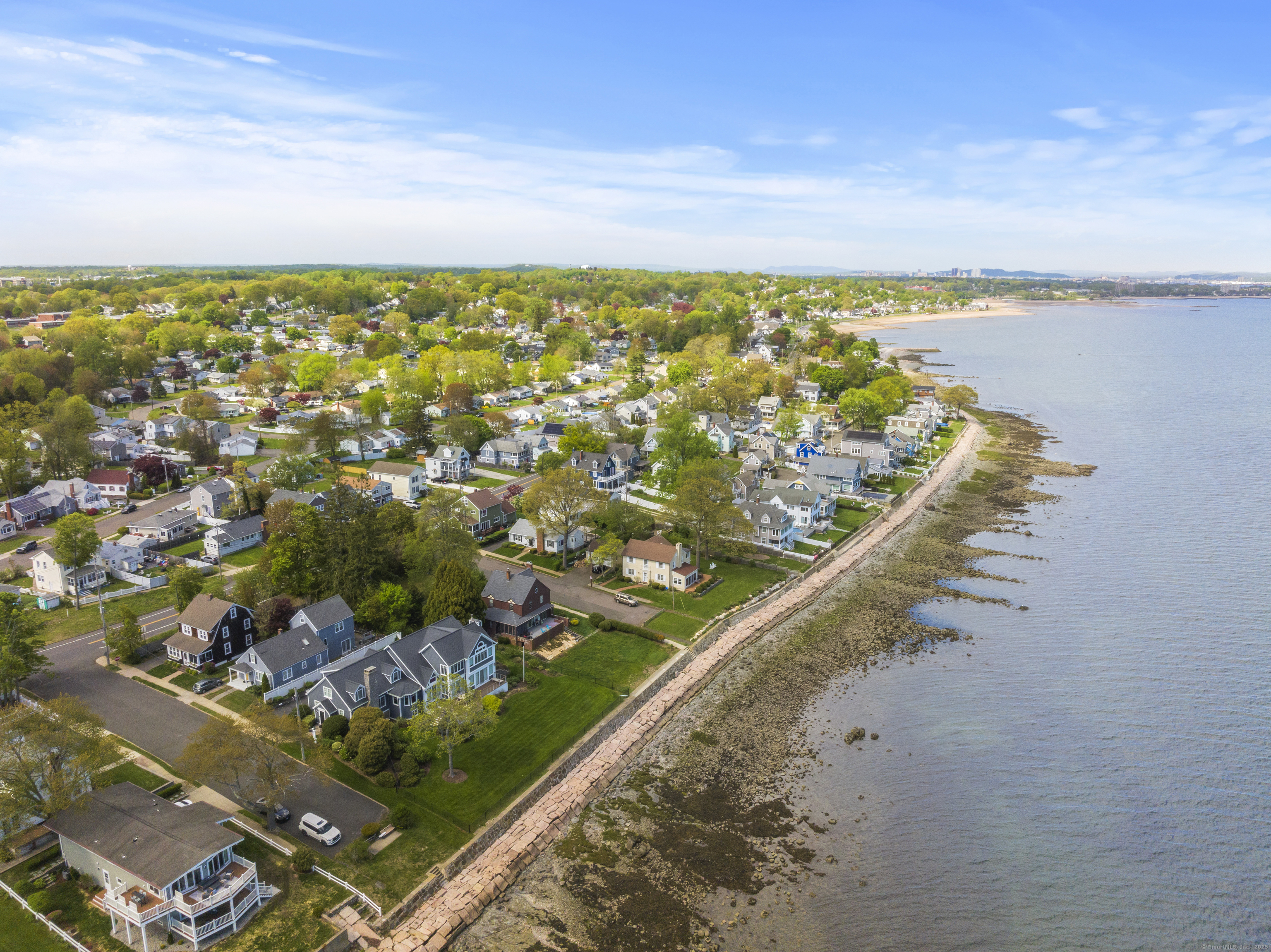 7 Roberts Street, West Haven, Connecticut image 34