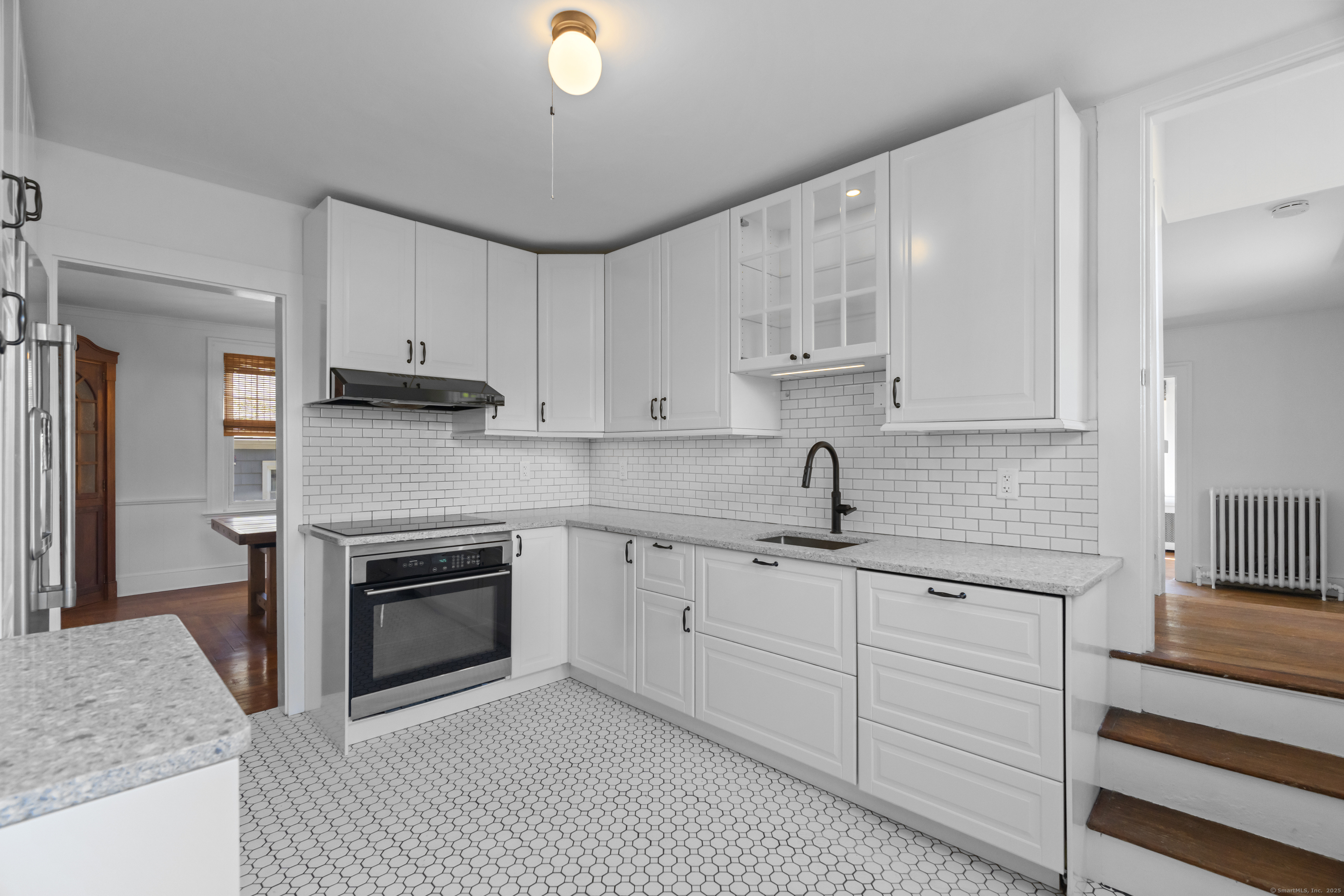 7 Roberts Street, West Haven, Connecticut image 15