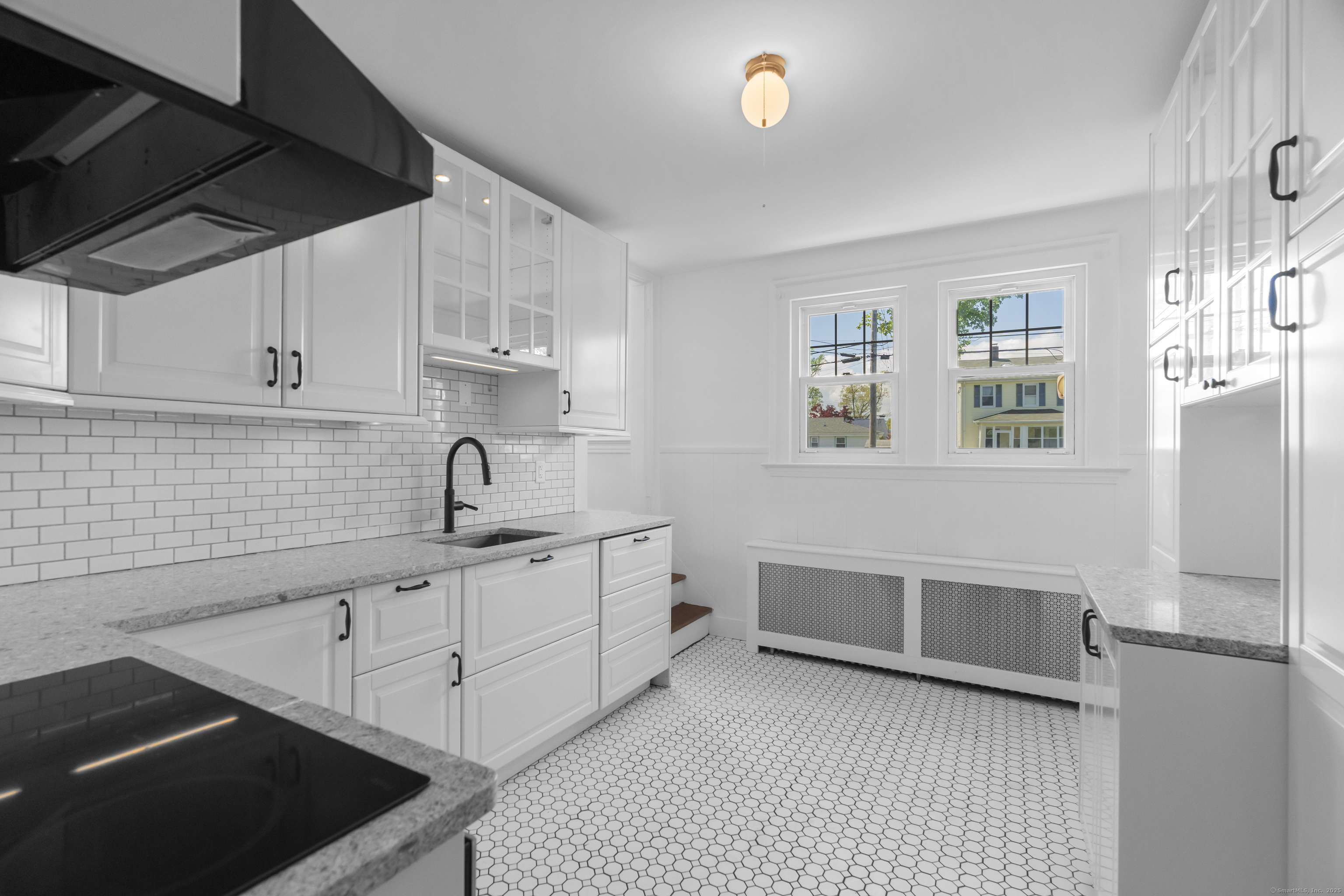 7 Roberts Street, West Haven, Connecticut image 18