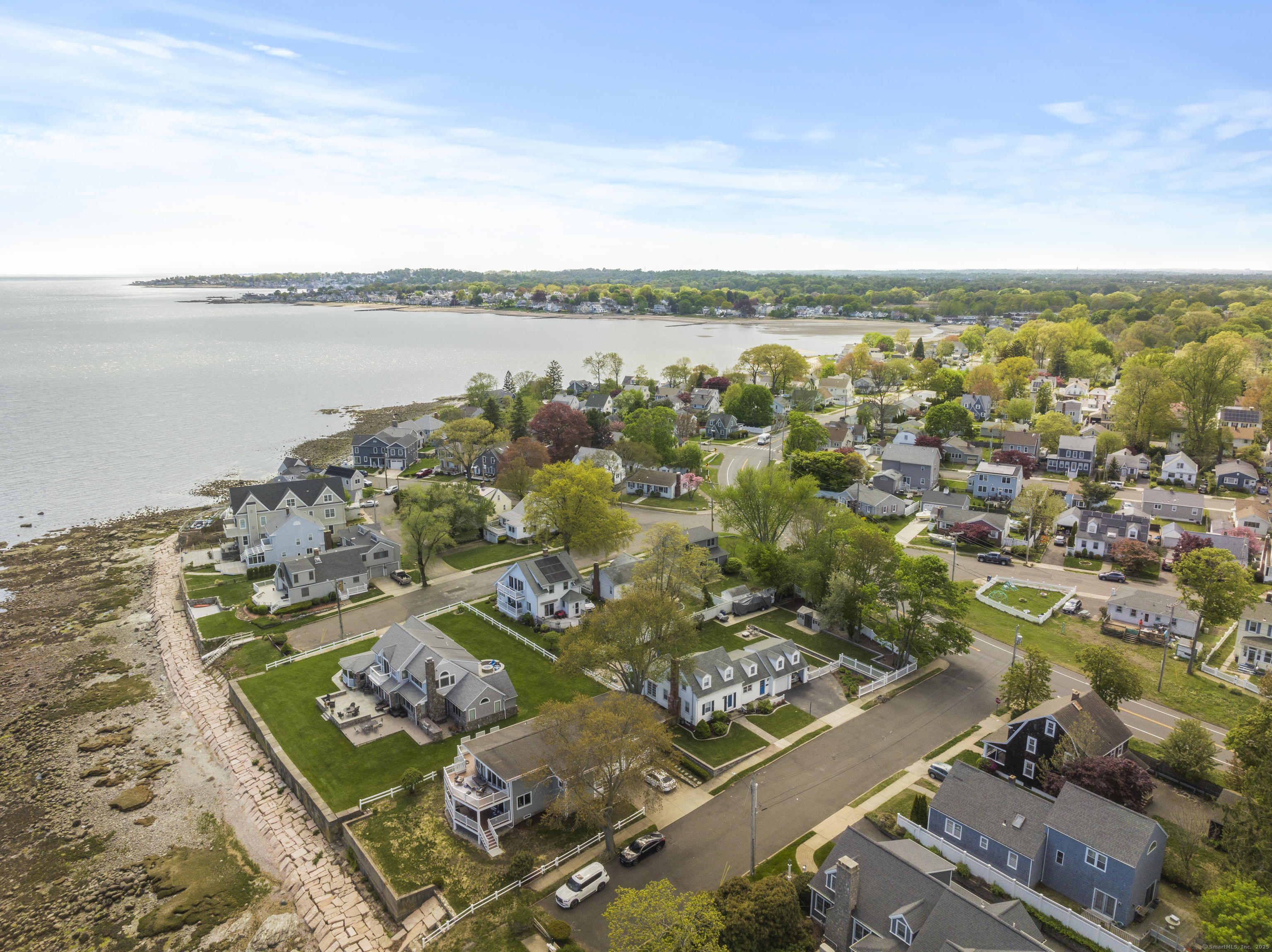 7 Roberts Street, West Haven, Connecticut image 4
