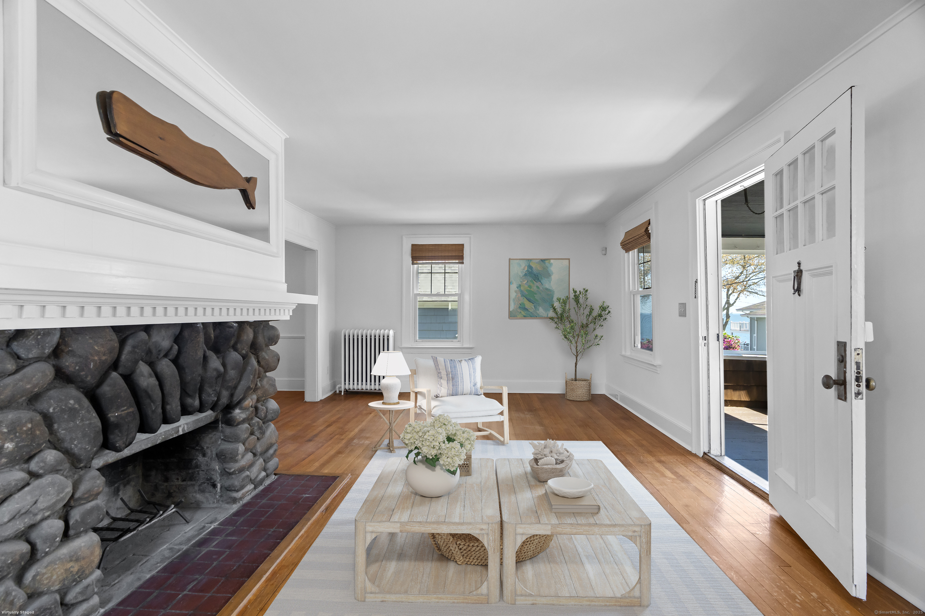 7 Roberts Street, West Haven, Connecticut image 11