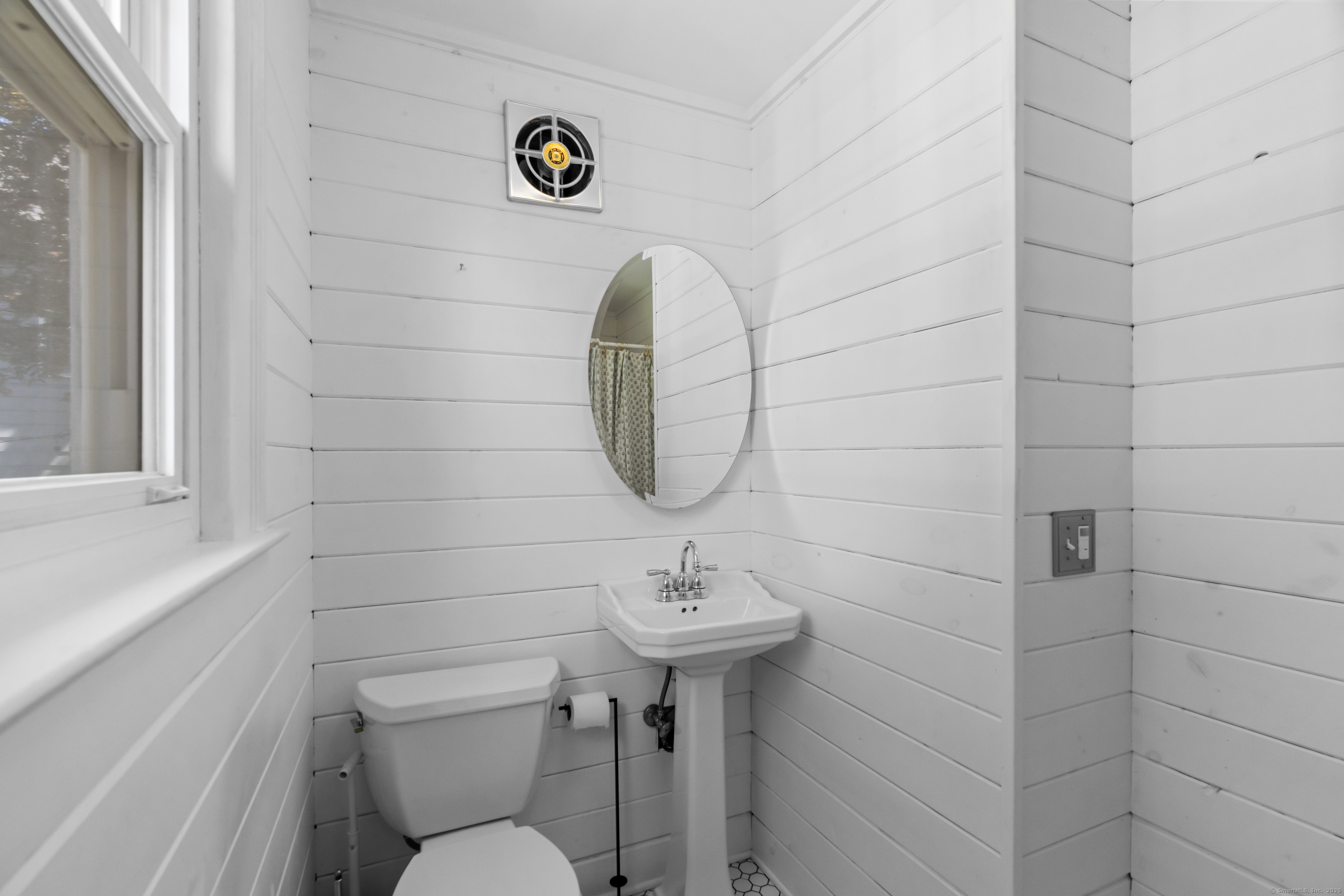 7 Roberts Street, West Haven, Connecticut image 19