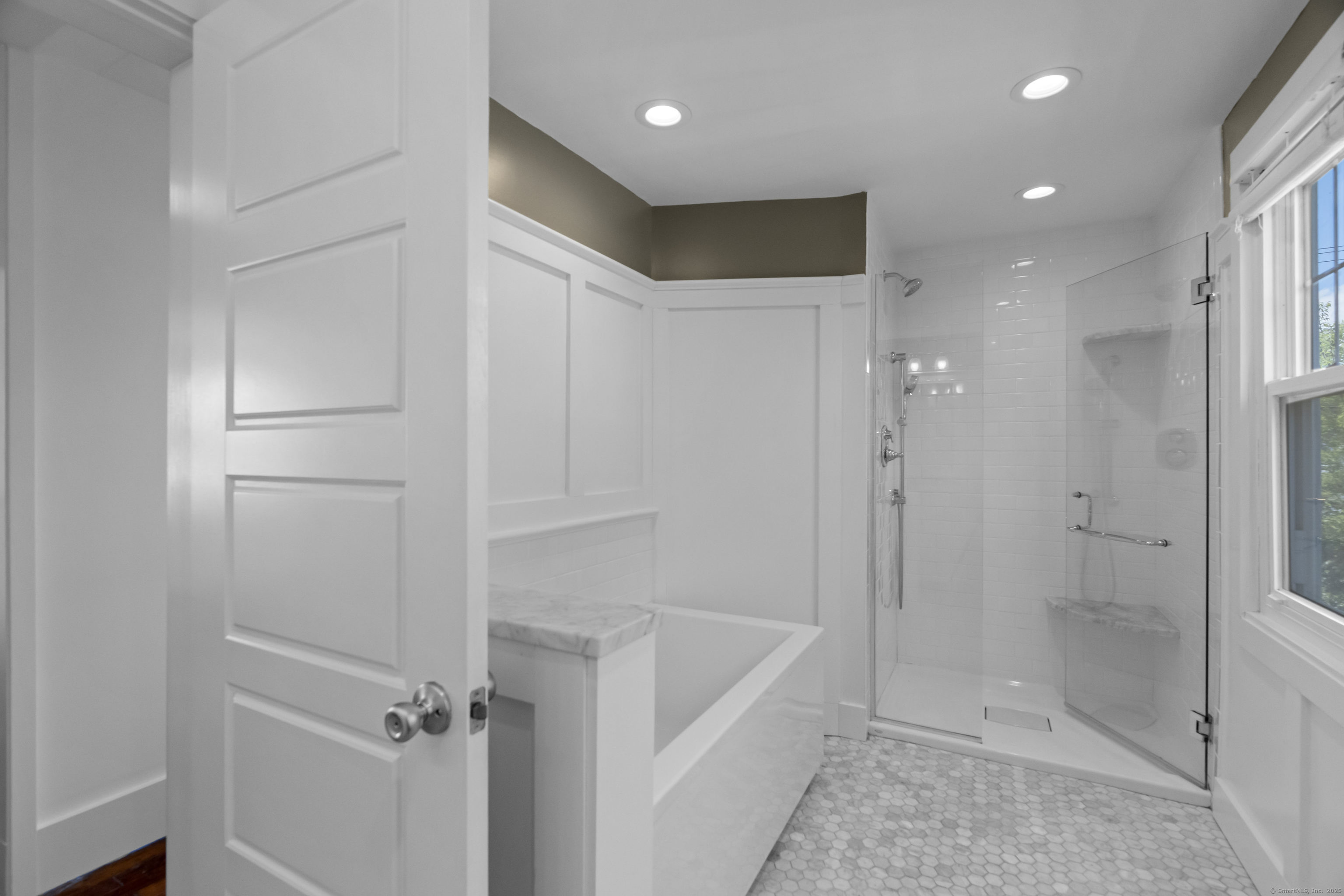 7 Roberts Street, West Haven, Connecticut image 25