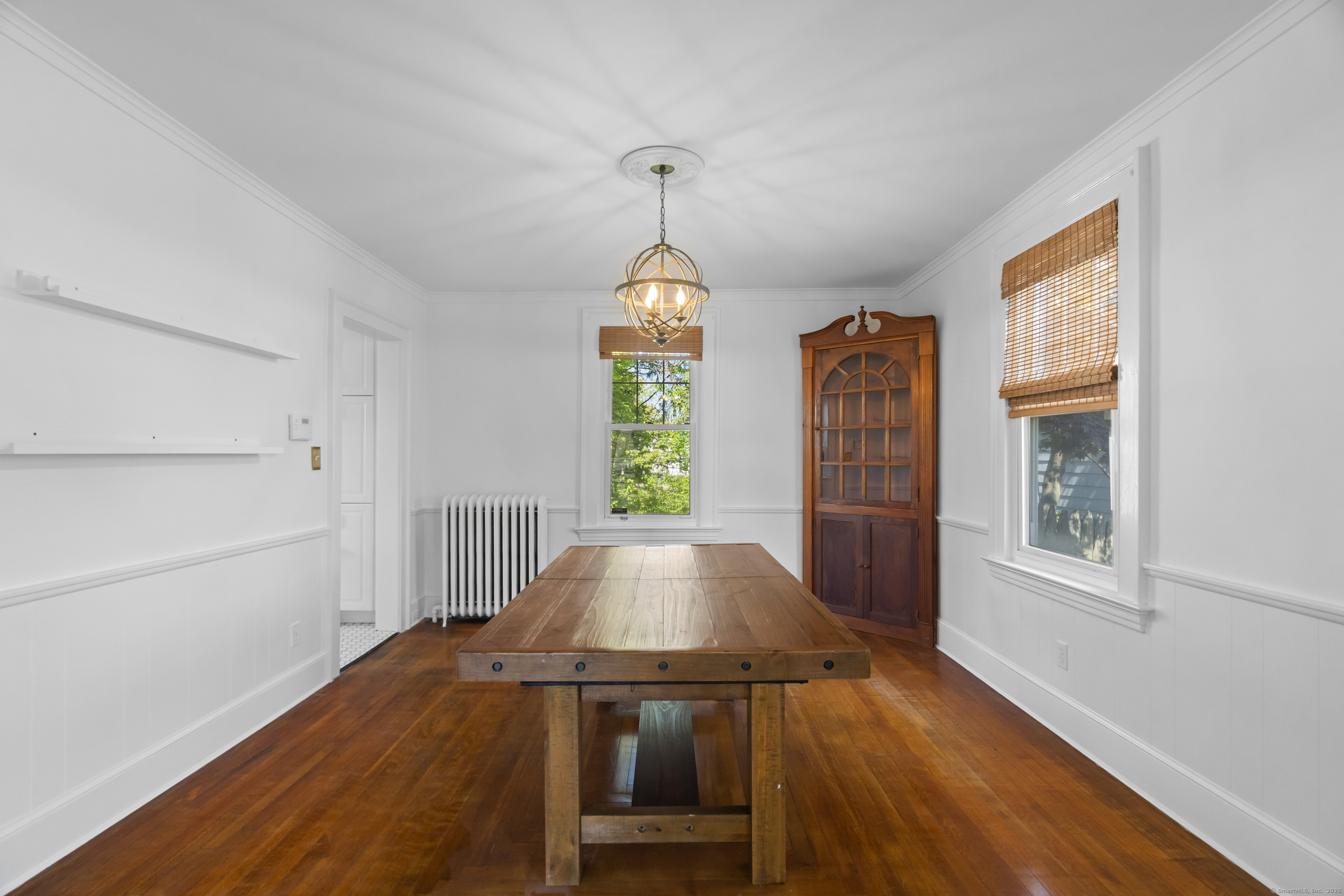 7 Roberts Street, West Haven, Connecticut image 13