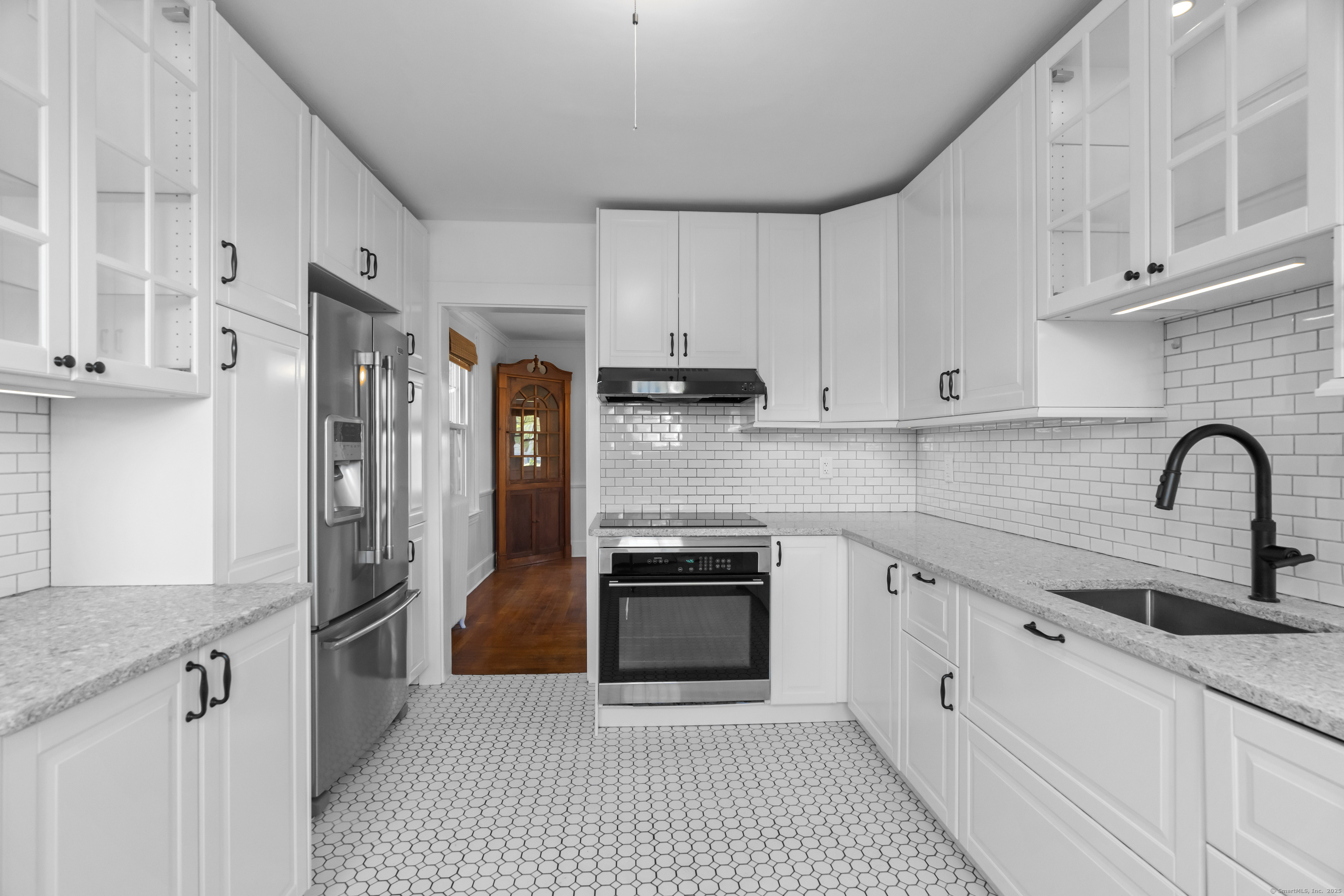 7 Roberts Street, West Haven, Connecticut image 17