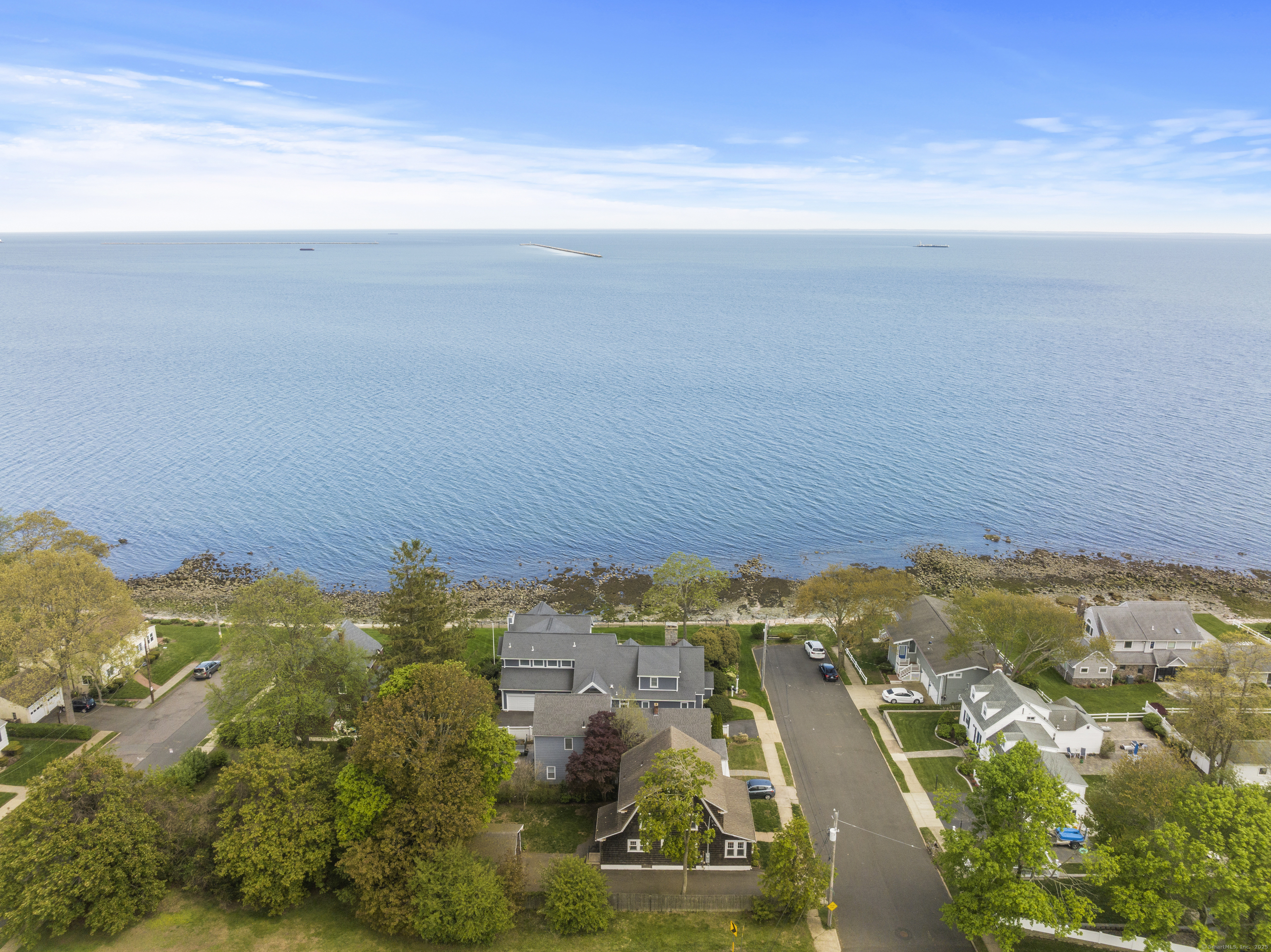 7 Roberts Street, West Haven, Connecticut image 35