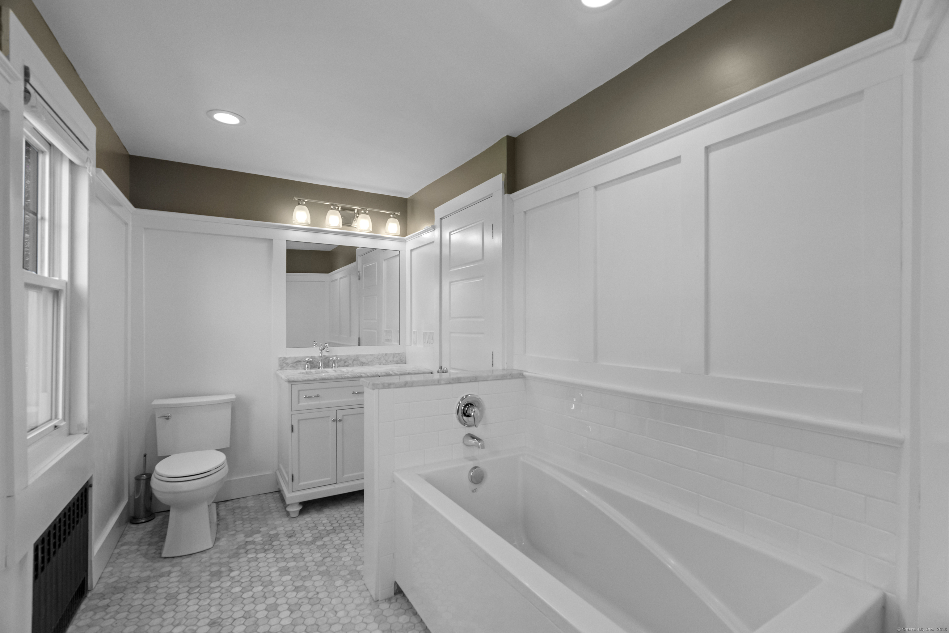 7 Roberts Street, West Haven, Connecticut image 26
