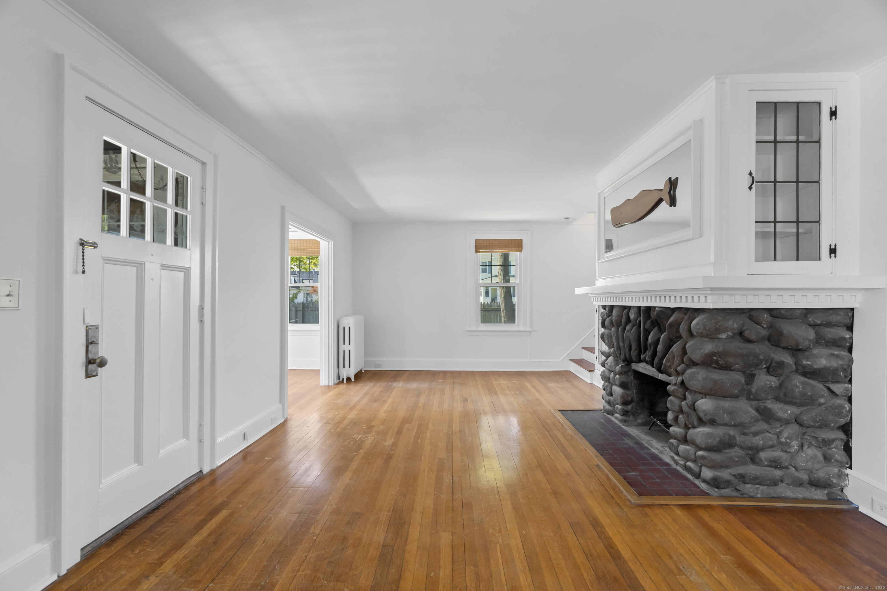 7 Roberts Street, West Haven, Connecticut image 10