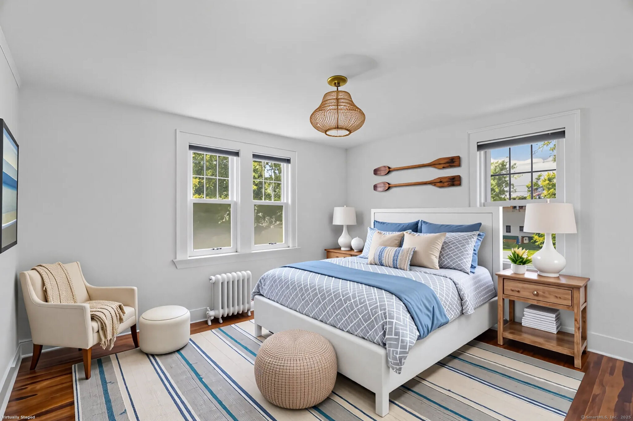 7 Roberts Street, West Haven, Connecticut image 21