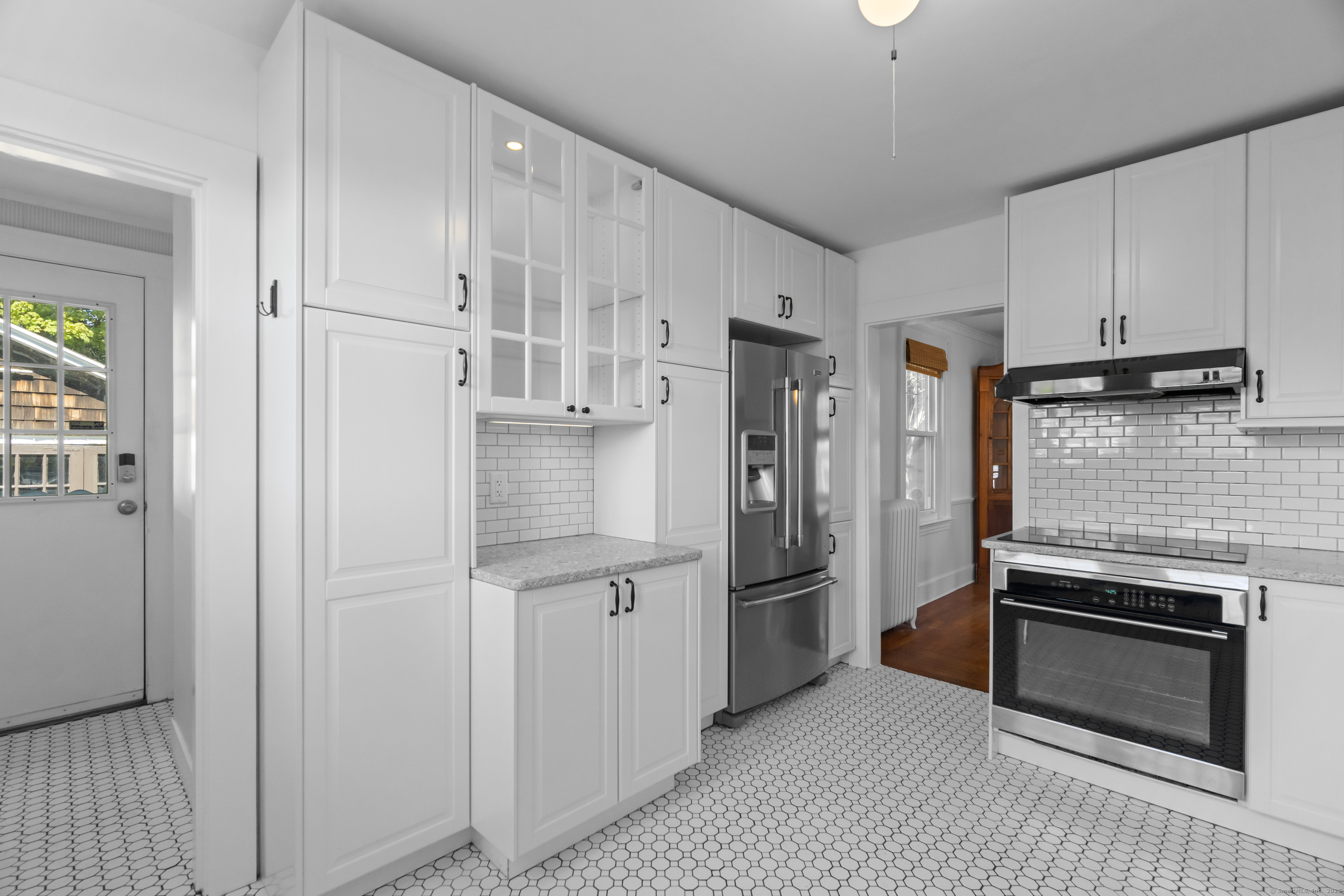 7 Roberts Street, West Haven, Connecticut image 16