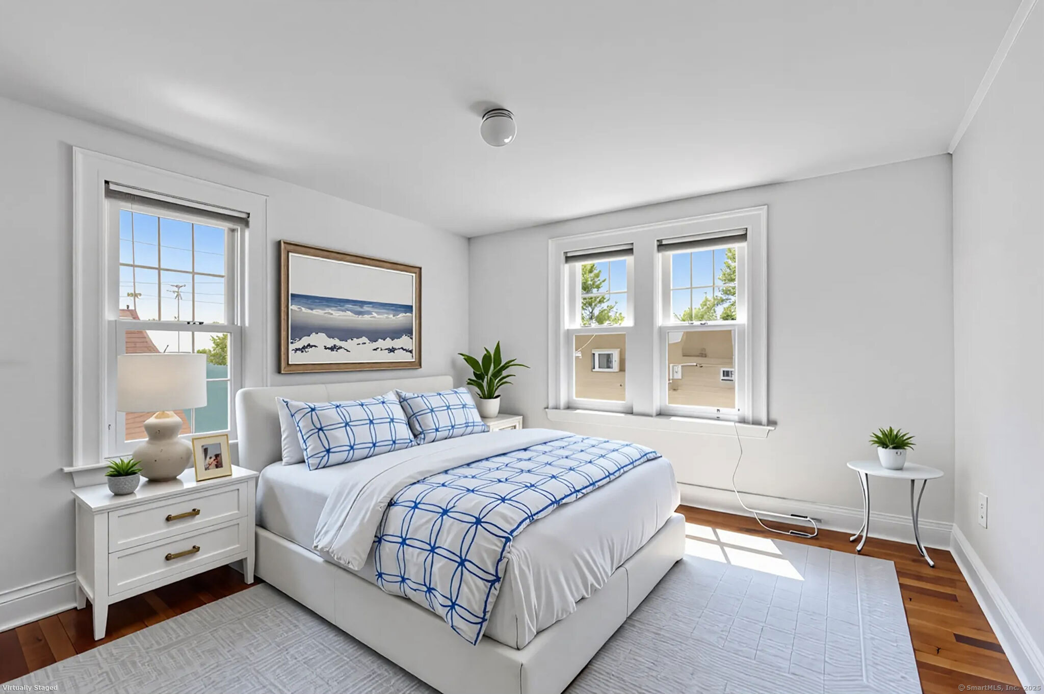 7 Roberts Street, West Haven, Connecticut image 24