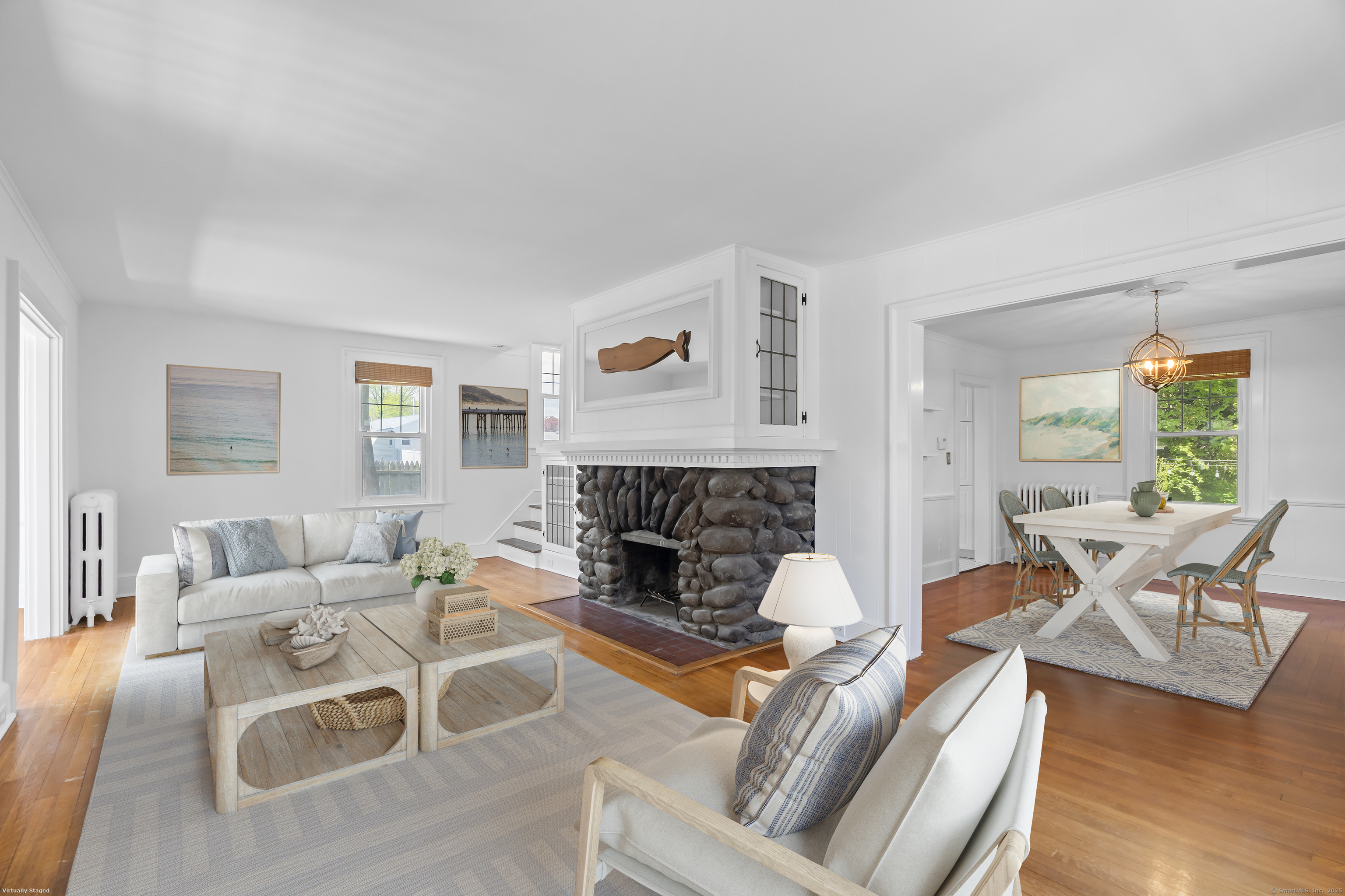7 Roberts Street, West Haven, Connecticut image 12