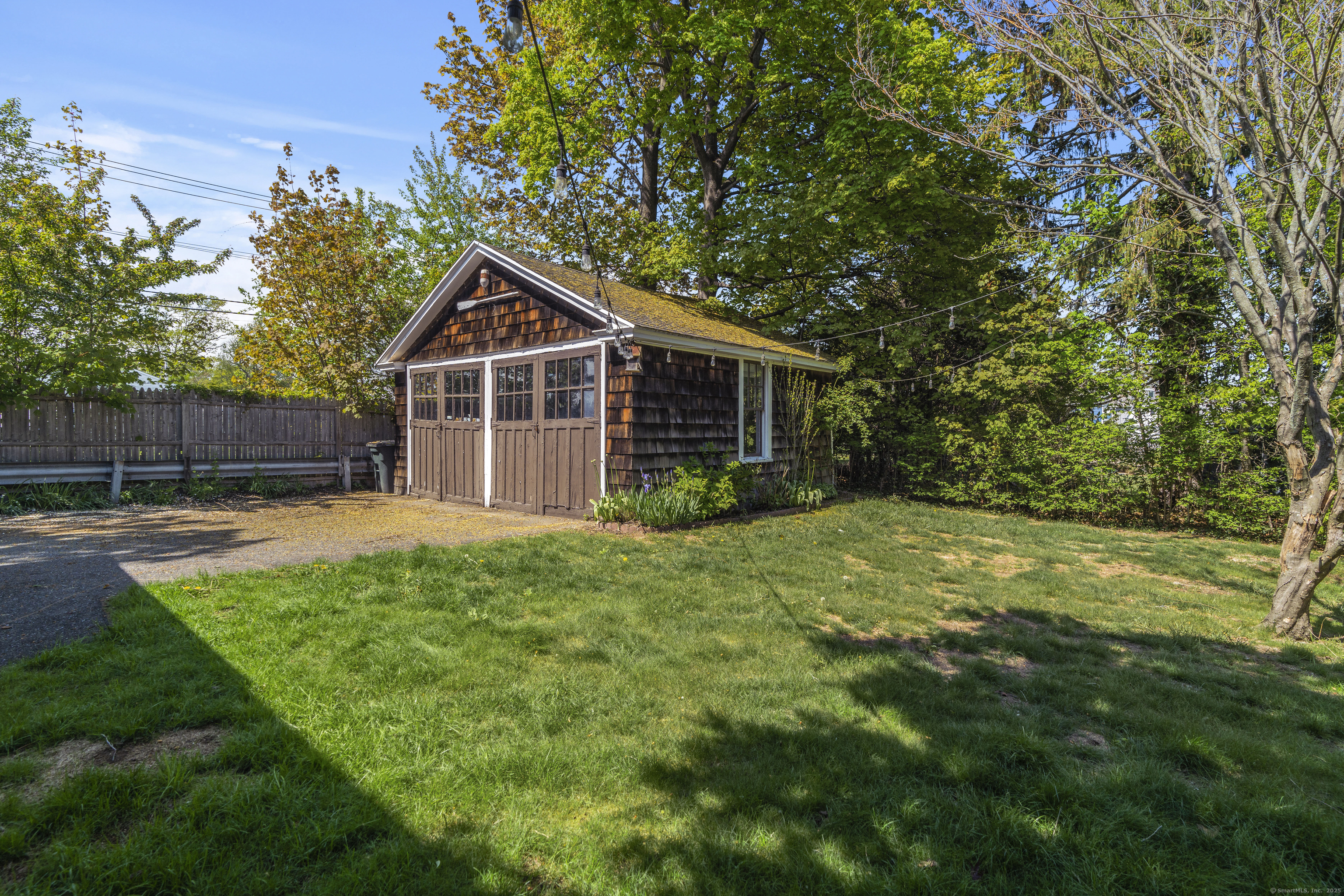 7 Roberts Street, West Haven, Connecticut image 29