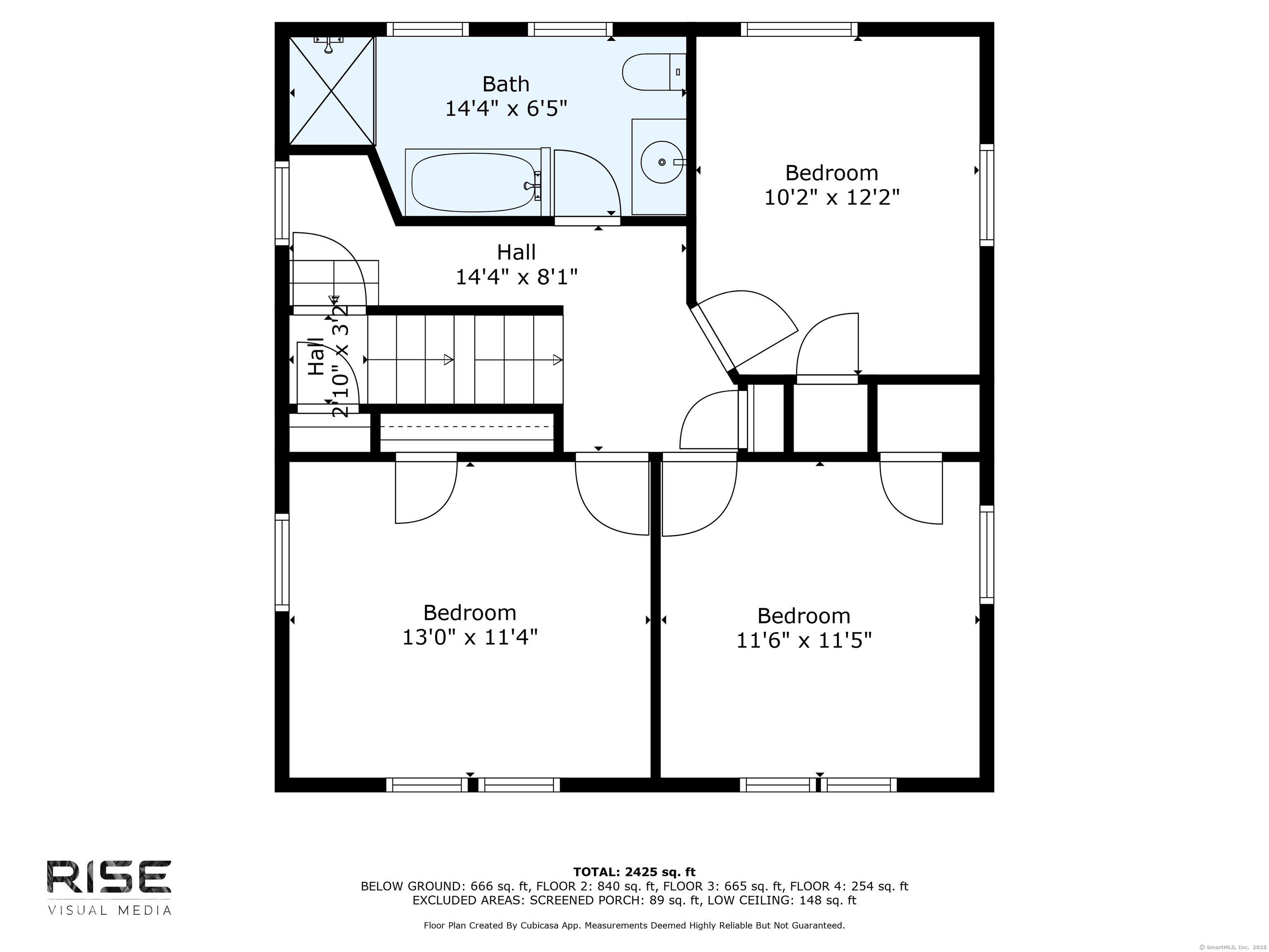 7 Roberts Street, West Haven, Connecticut image 32